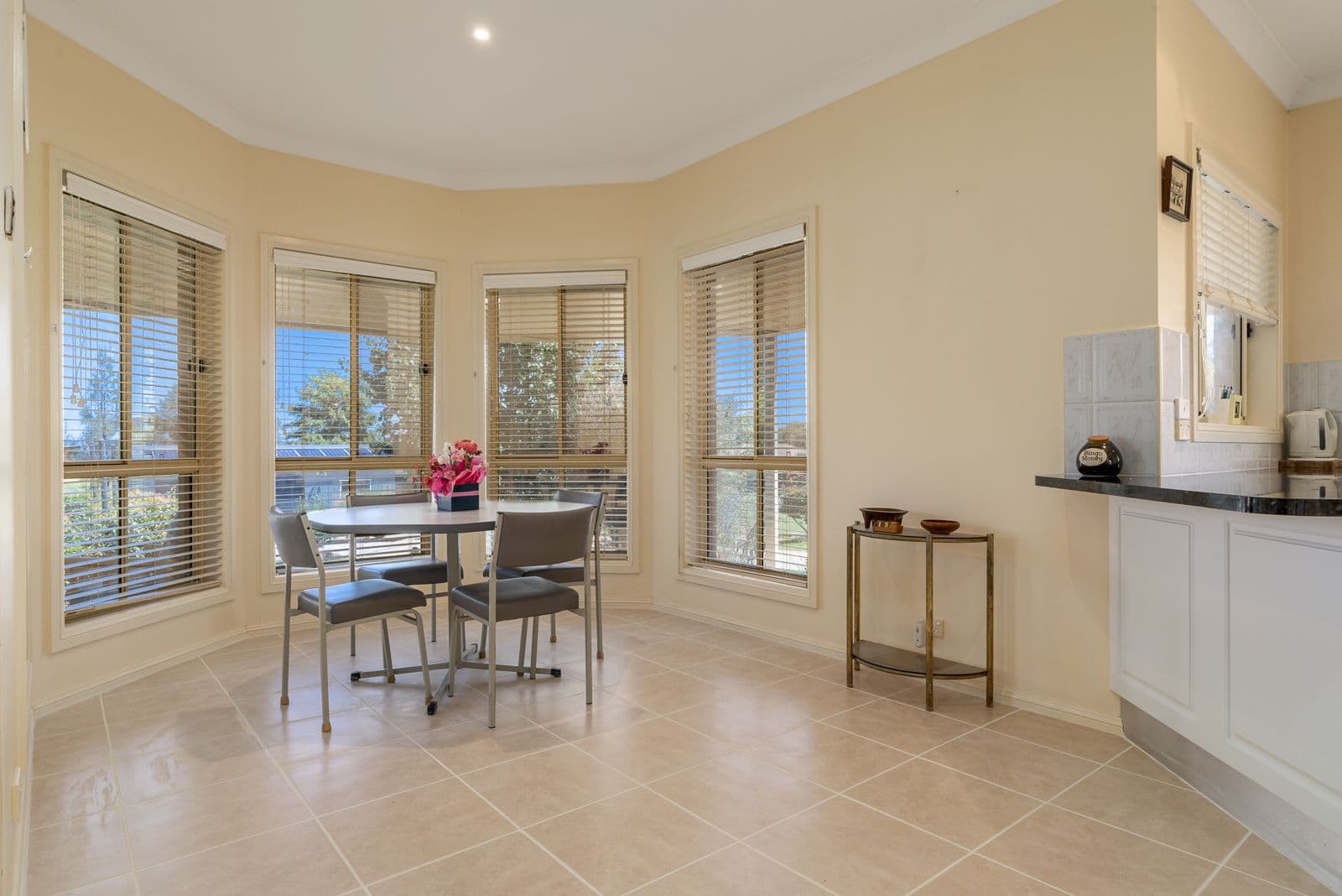 9 Shepherd Avenue, Cowra NSW 2794, Cowra - Thumbnail 5