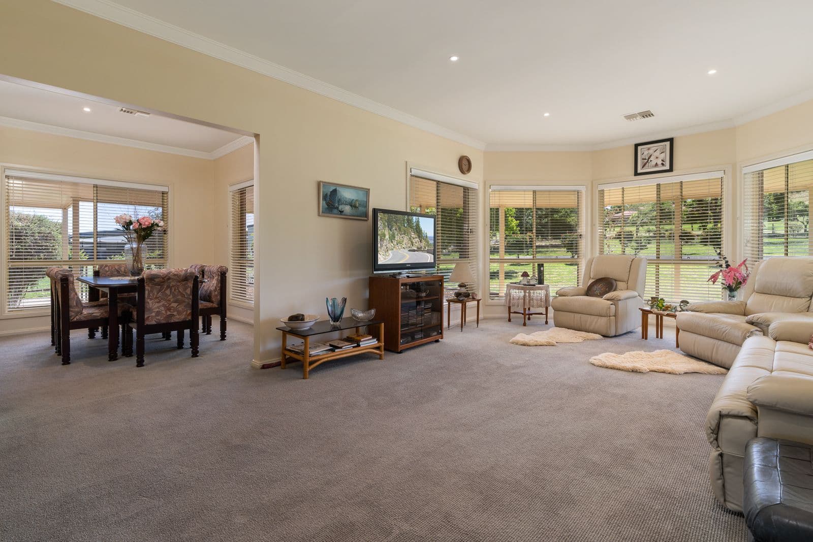 9 Shepherd Avenue, Cowra NSW 2794, Cowra - Thumbnail 6