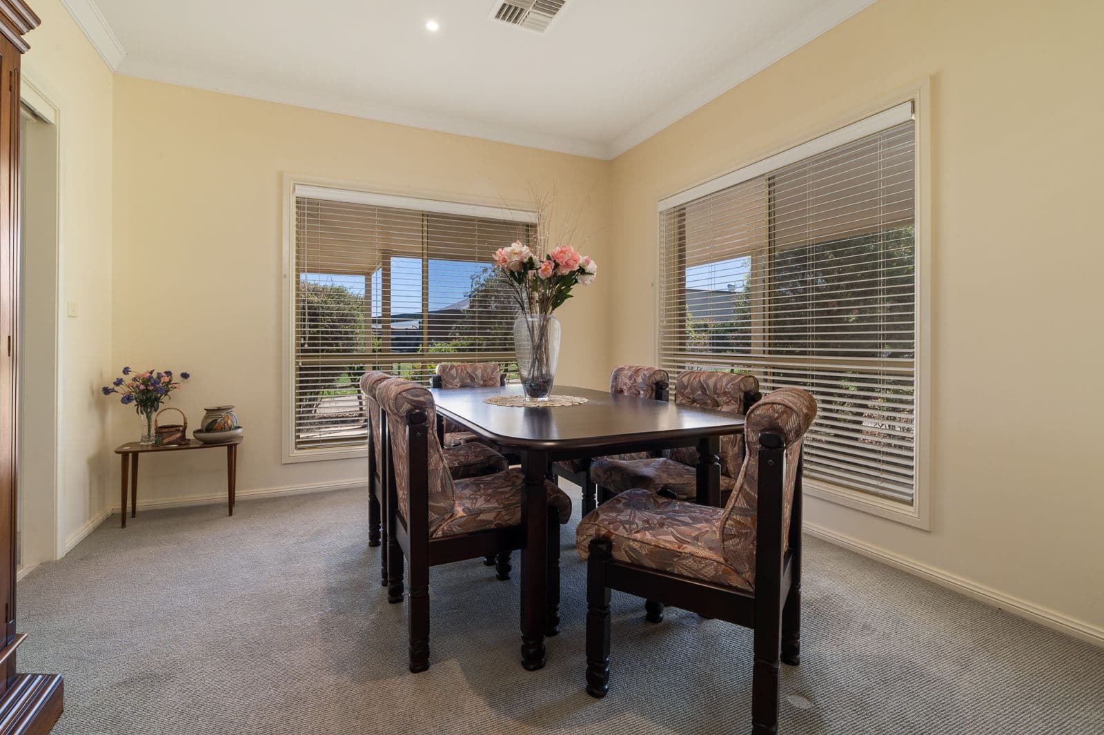 9 Shepherd Avenue, Cowra NSW 2794, Cowra - Thumbnail 7