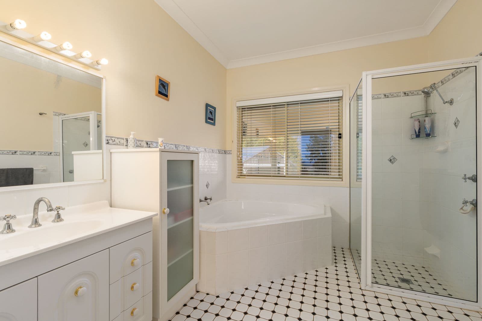 9 Shepherd Avenue, Cowra NSW 2794, Cowra - Thumbnail 8