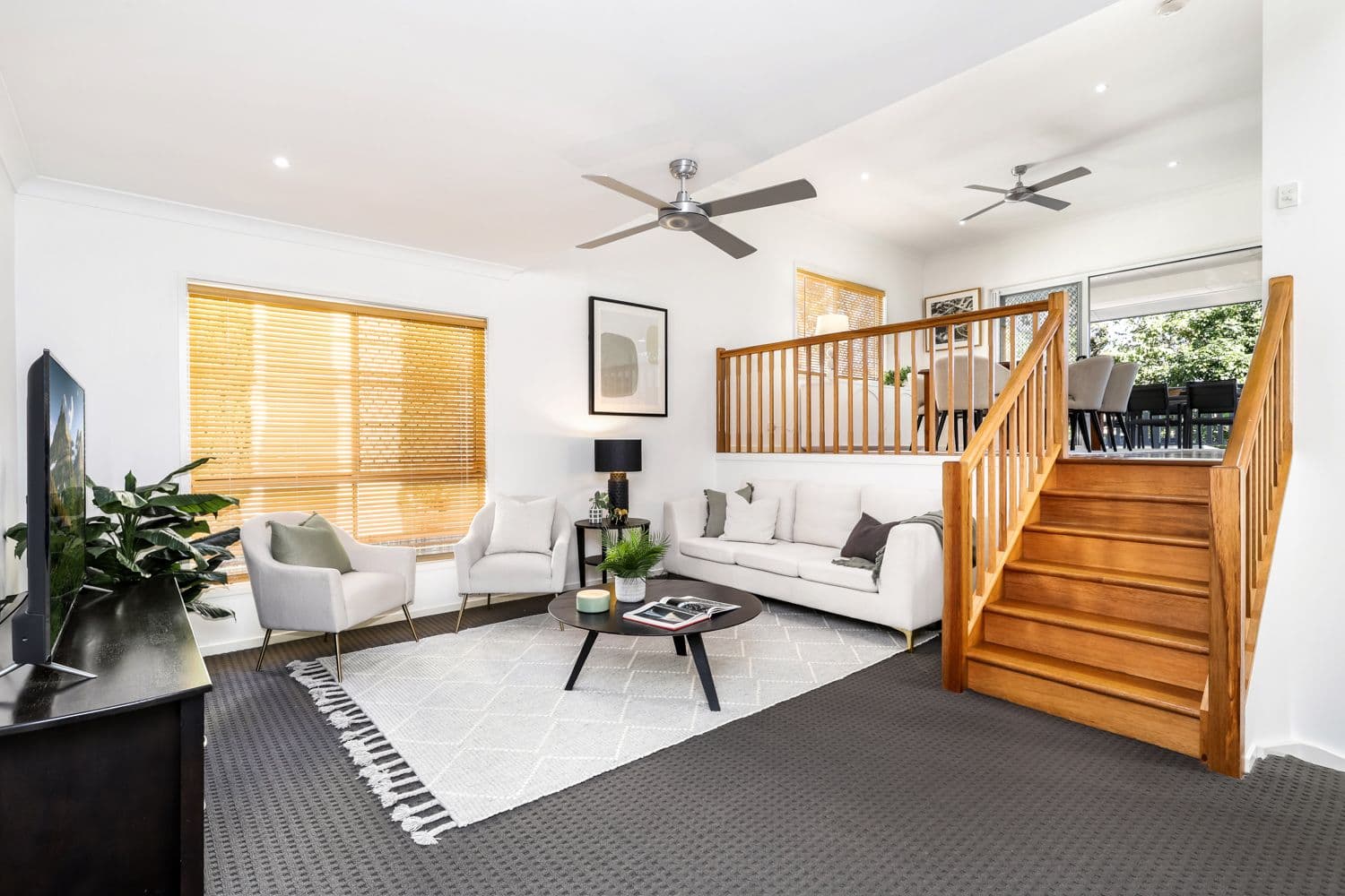 16 Jack Street, Gordon Park QLD 4031, Gordon Park - Image 1