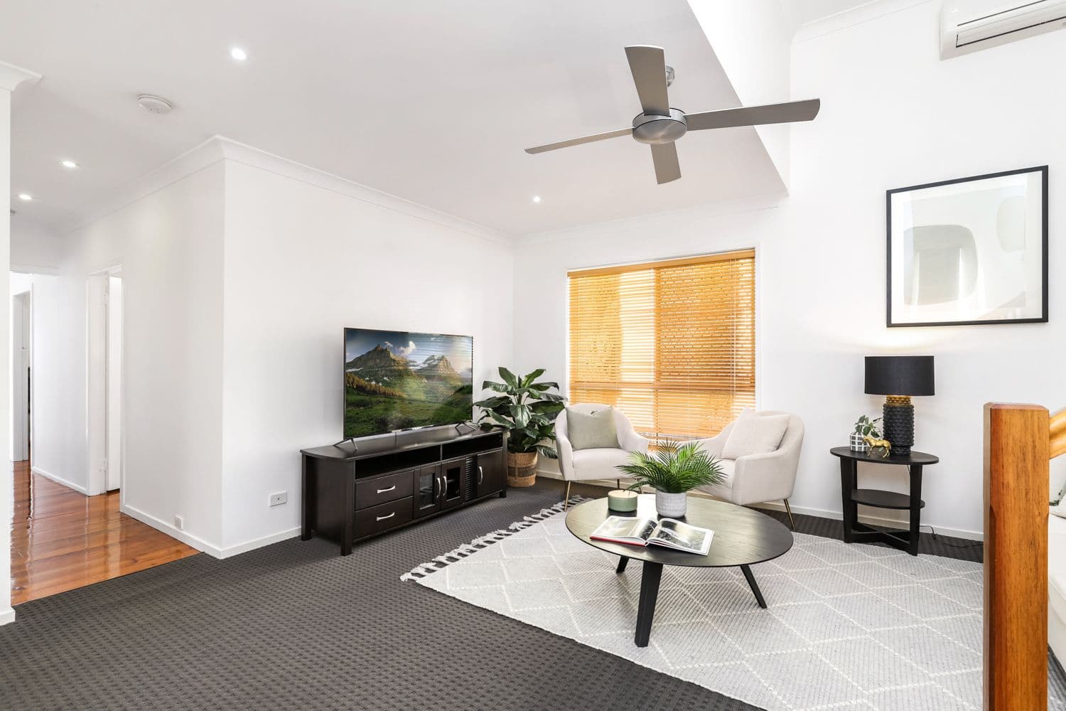 16 Jack Street, Gordon Park QLD 4031, Gordon Park - Thumbnail 2