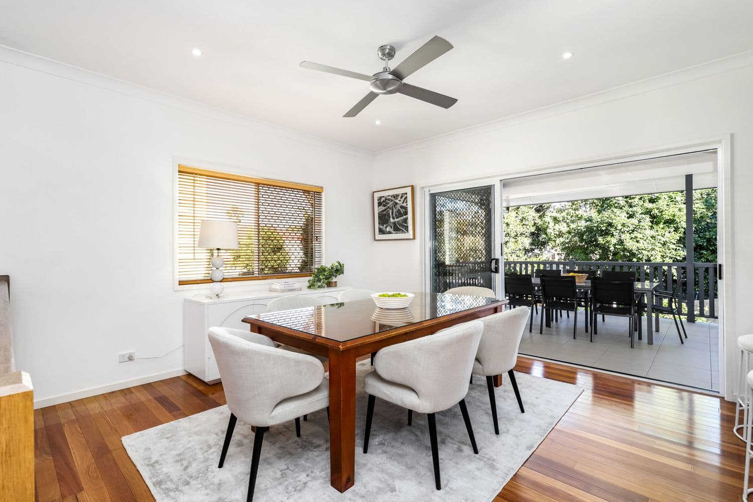 16 Jack Street, Gordon Park QLD 4031, Gordon Park - Thumbnail 3