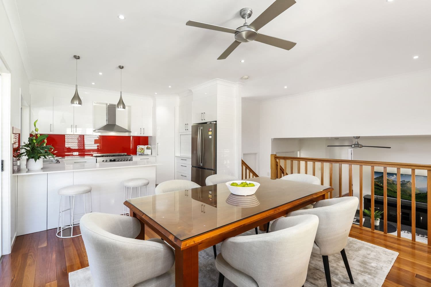 16 Jack Street, Gordon Park QLD 4031, Gordon Park - Thumbnail 4