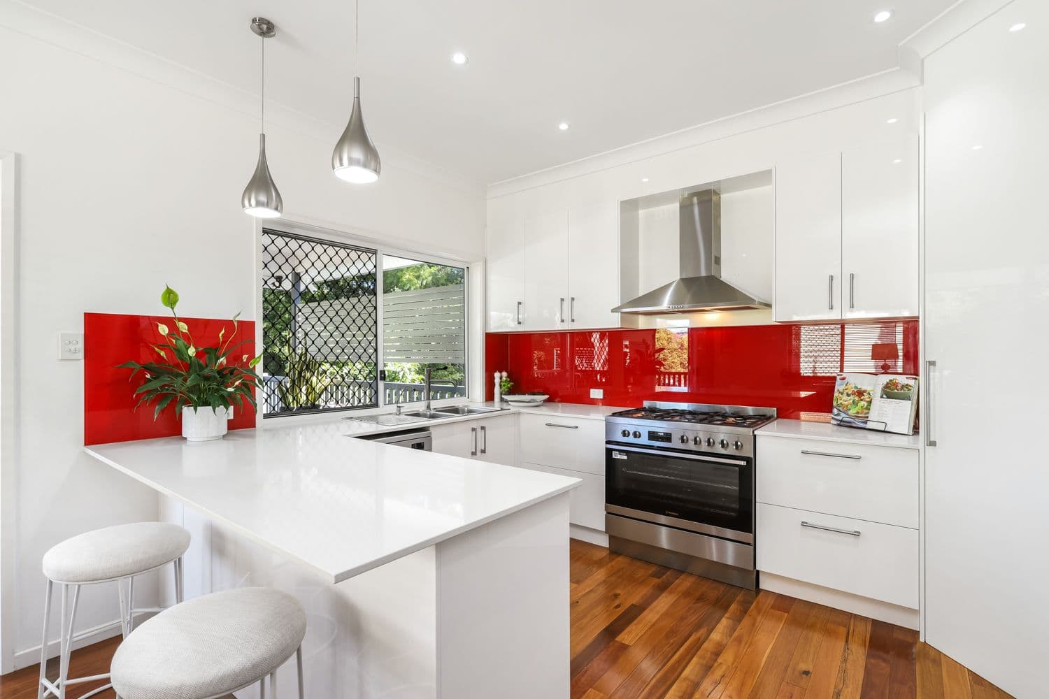 16 Jack Street, Gordon Park QLD 4031, Gordon Park - Thumbnail 5