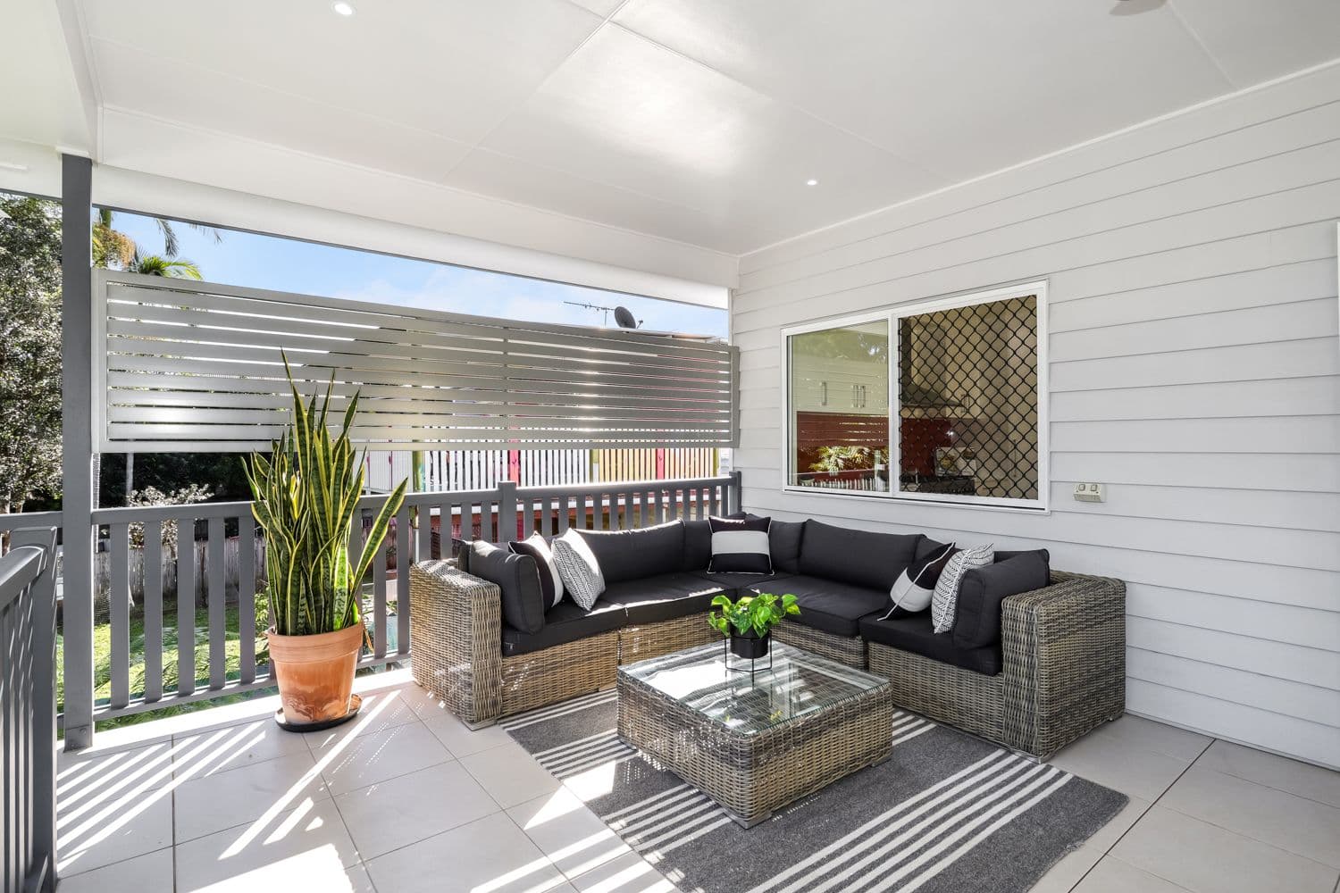 16 Jack Street, Gordon Park QLD 4031, Gordon Park - Thumbnail 6