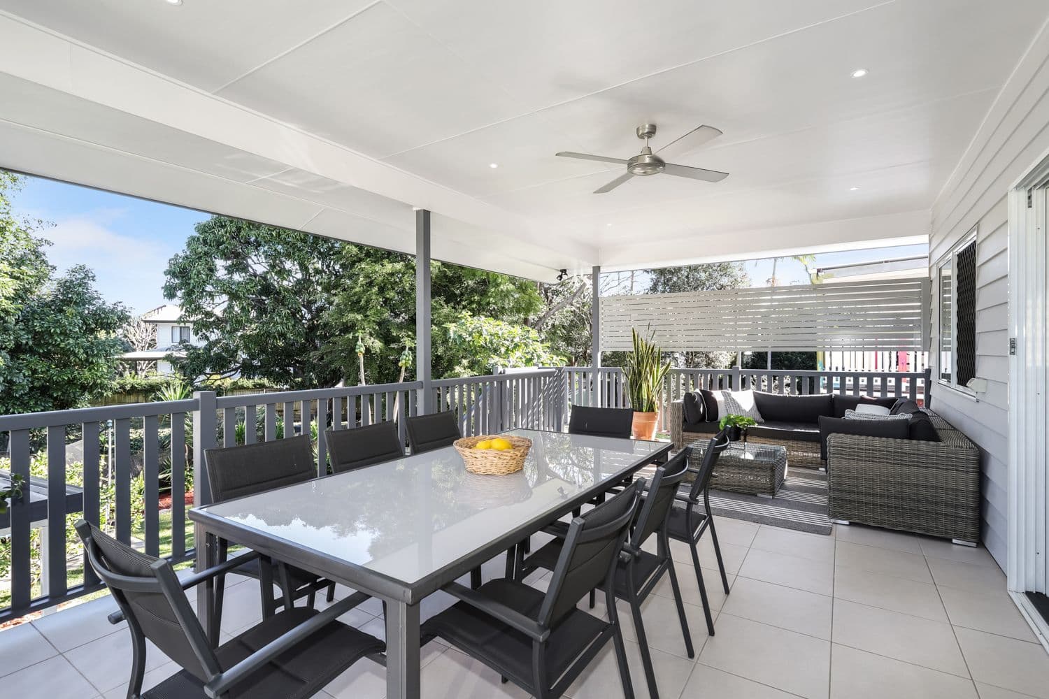 16 Jack Street, Gordon Park QLD 4031, Gordon Park - Thumbnail 7