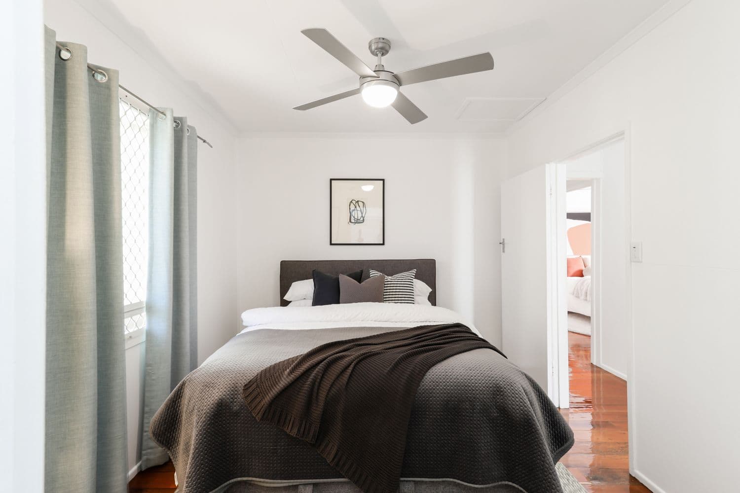 16 Jack Street, Gordon Park QLD 4031, Gordon Park - Thumbnail 8
