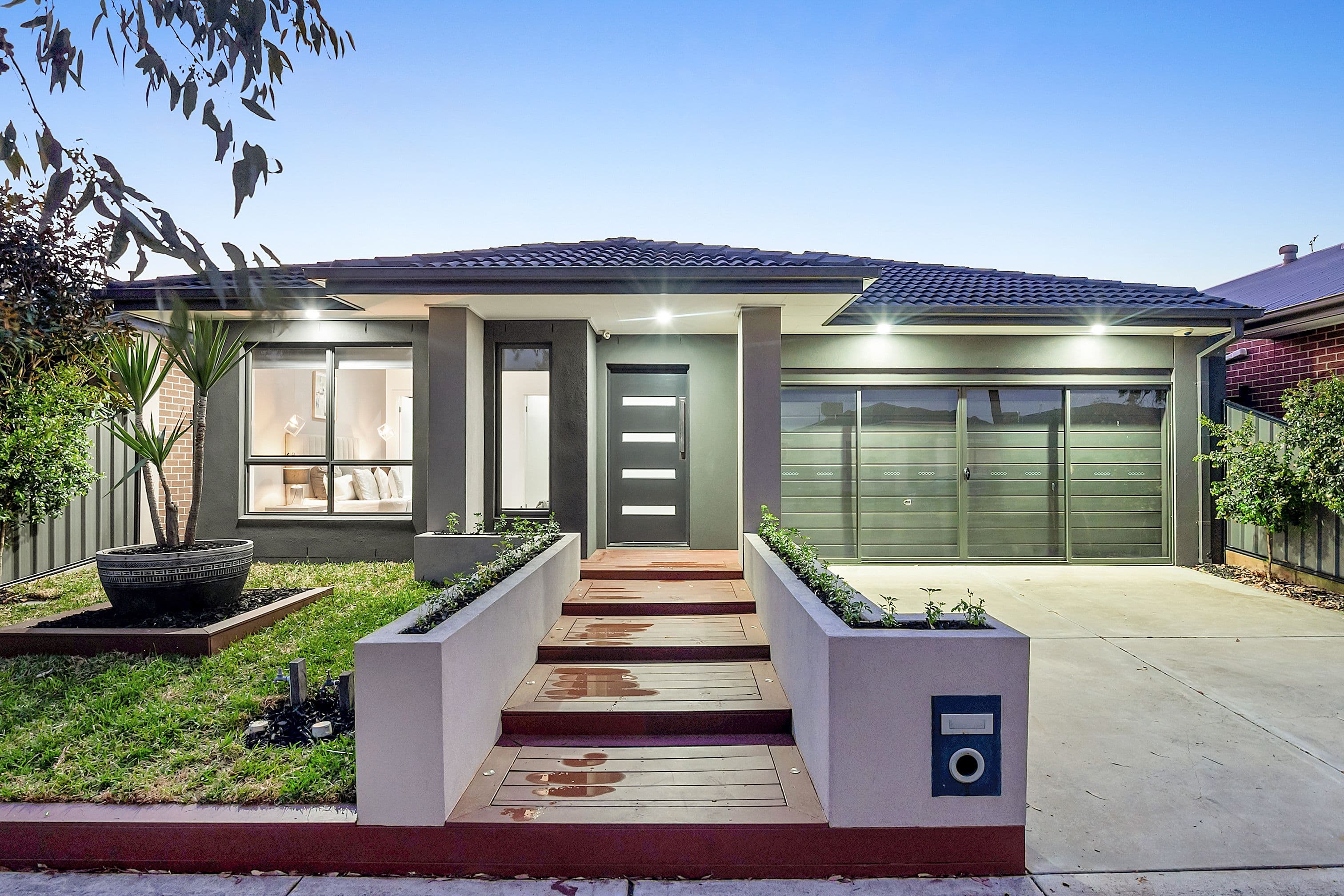 14 Creekbridge Street, Craigieburn VIC 3064, Craigieburn - Image 1