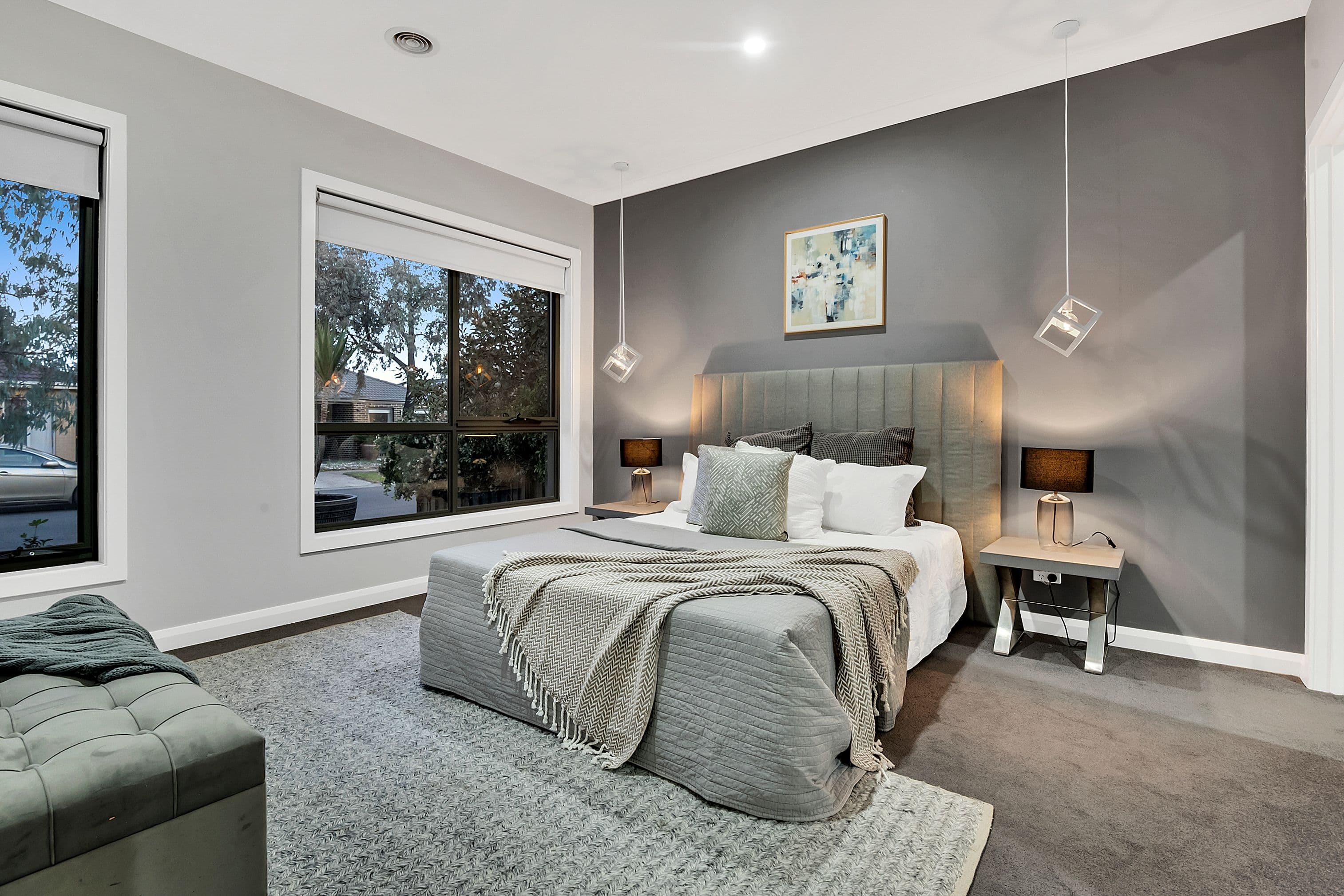 14 Creekbridge Street, Craigieburn VIC 3064, Craigieburn - Thumbnail 3