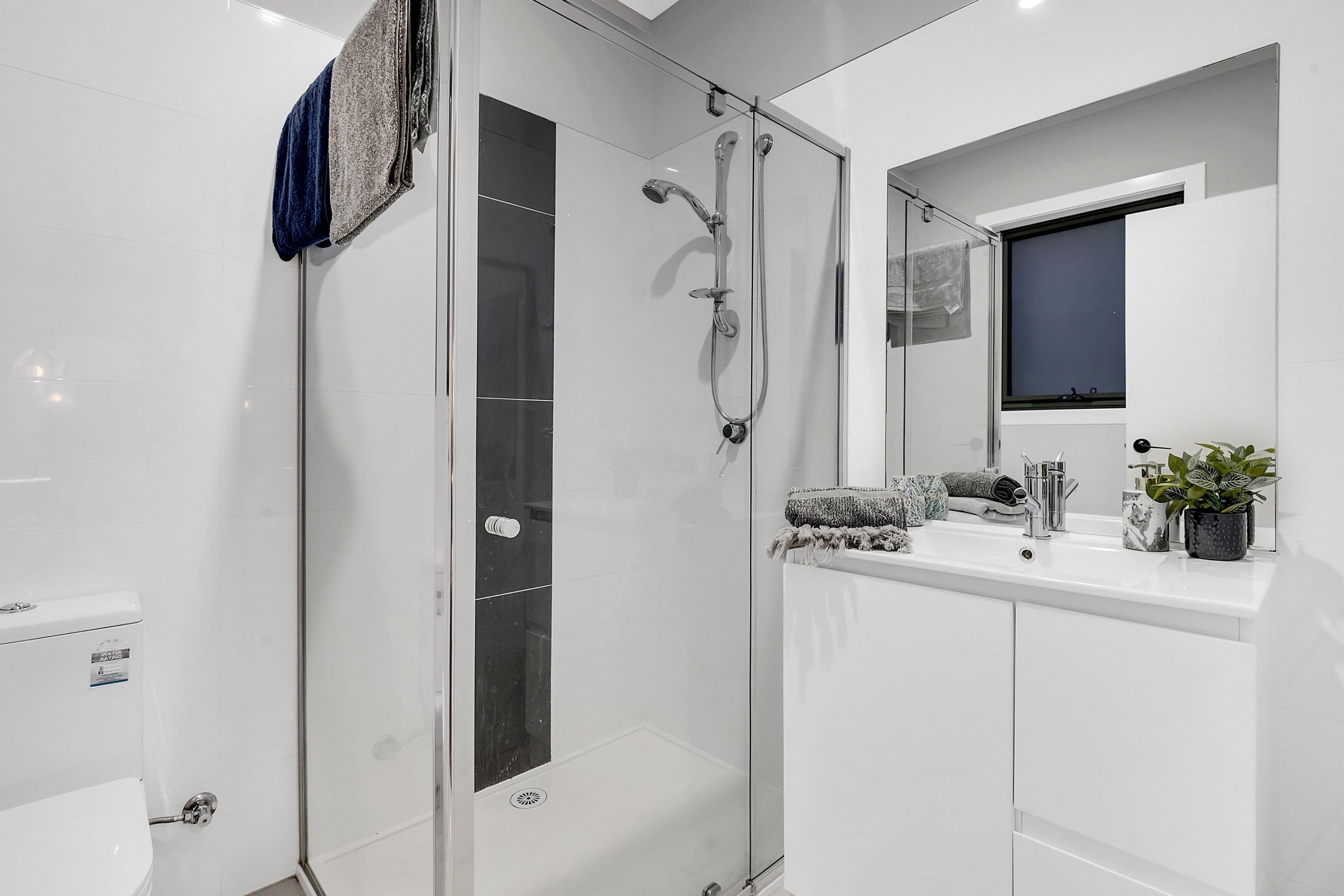 14 Creekbridge Street, Craigieburn VIC 3064, Craigieburn - Thumbnail 4