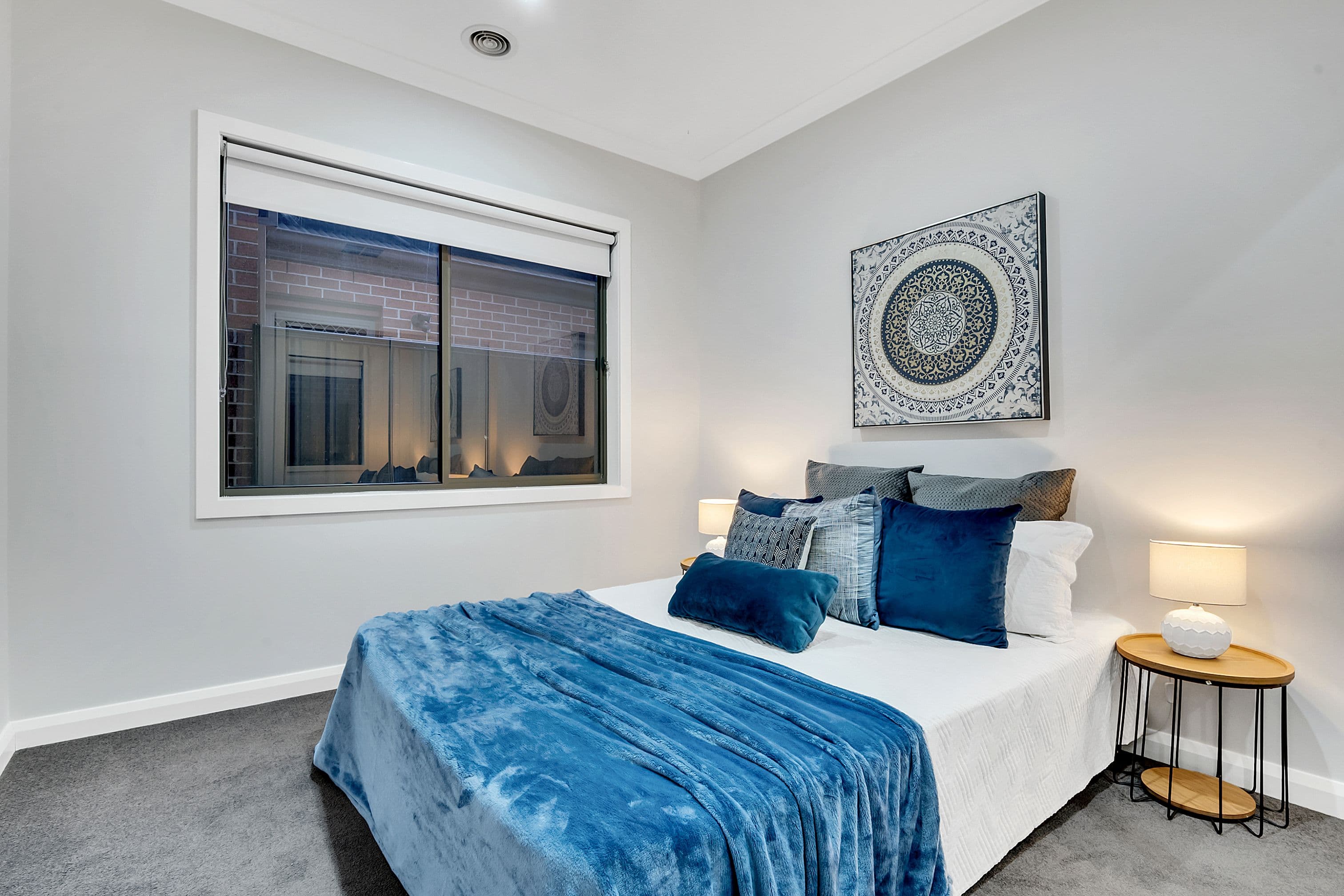 14 Creekbridge Street, Craigieburn VIC 3064, Craigieburn - Thumbnail 5