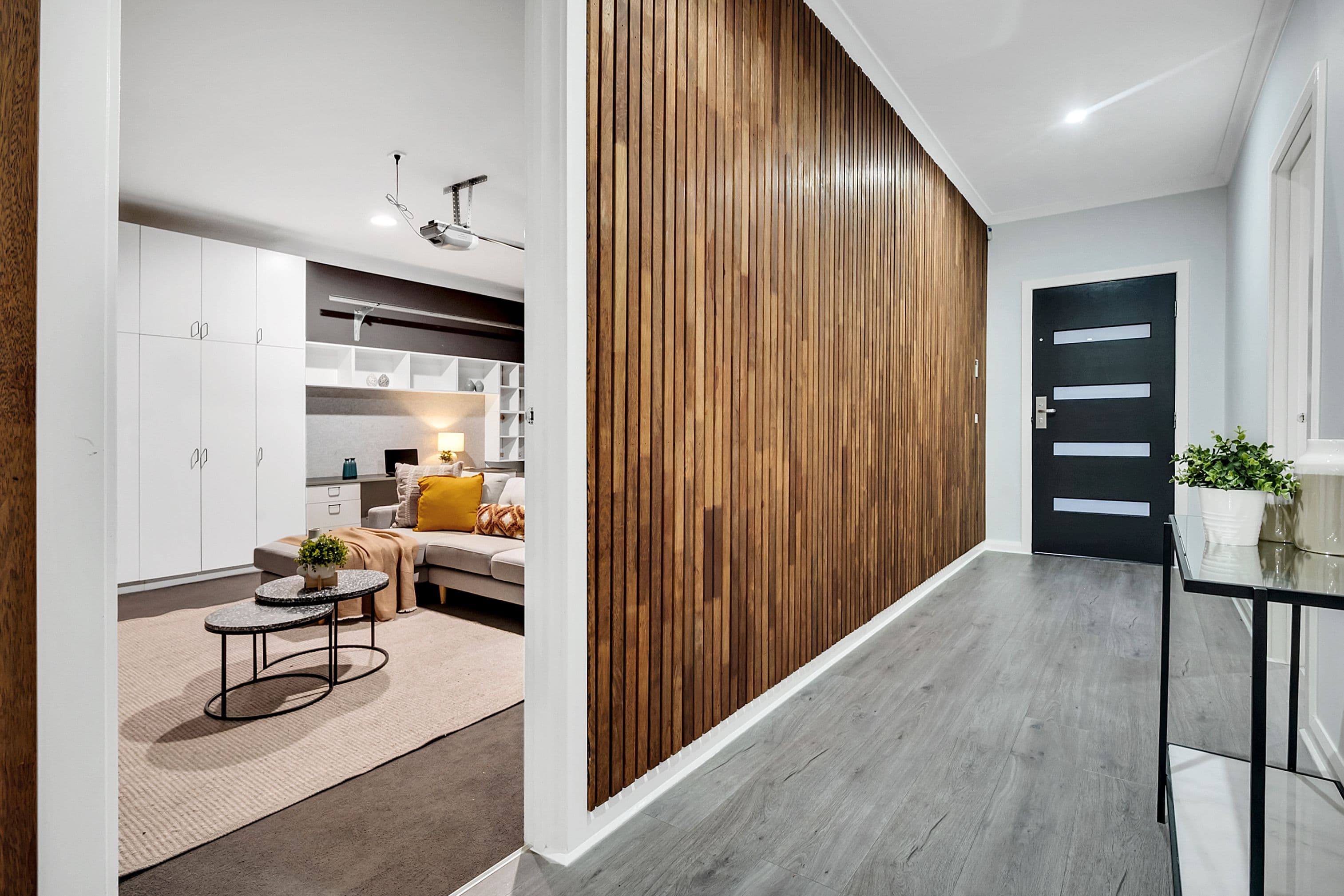 14 Creekbridge Street, Craigieburn VIC 3064, Craigieburn - Thumbnail 8