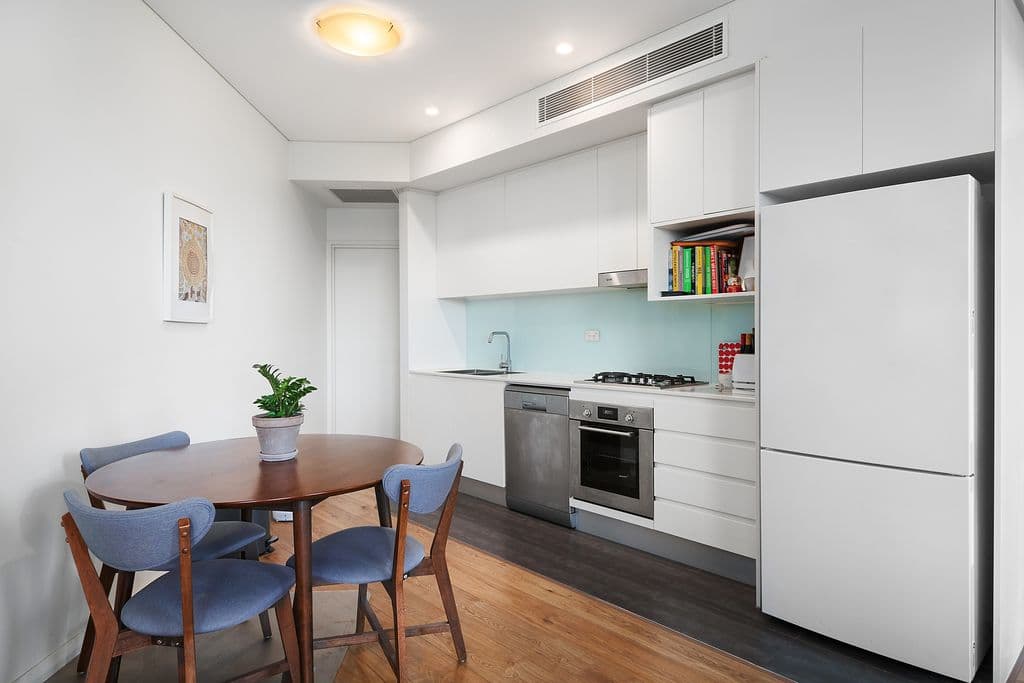 316/20 Mcgill Street, Lewisham - Thumbnail 2