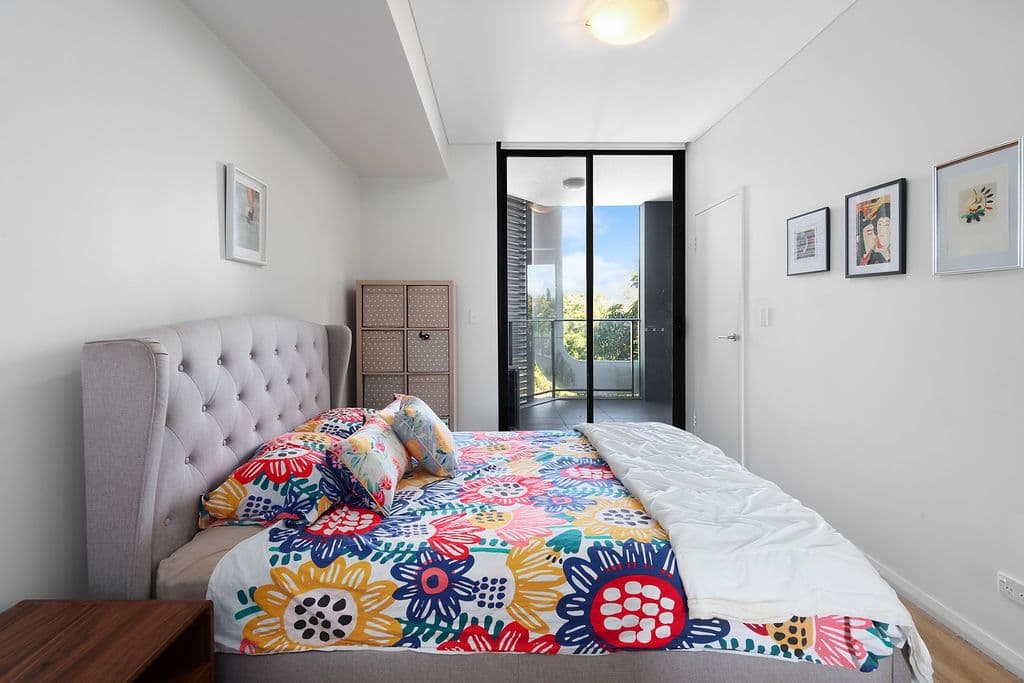 316/20 Mcgill Street, Lewisham - Thumbnail 3