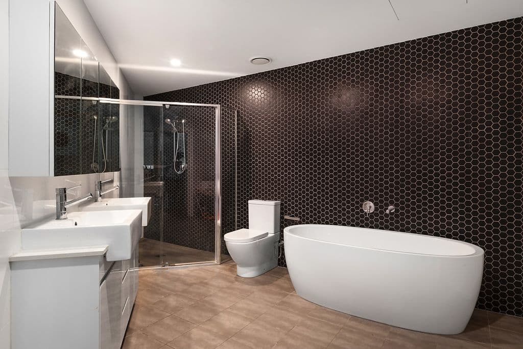 316/20 Mcgill Street, Lewisham - Thumbnail 4