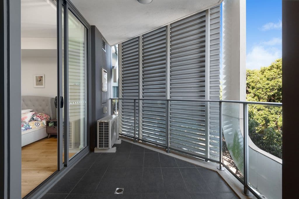 316/20 Mcgill Street, Lewisham - Thumbnail 5