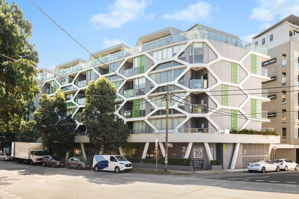 316/20 Mcgill Street, Lewisham - Thumbnail 6