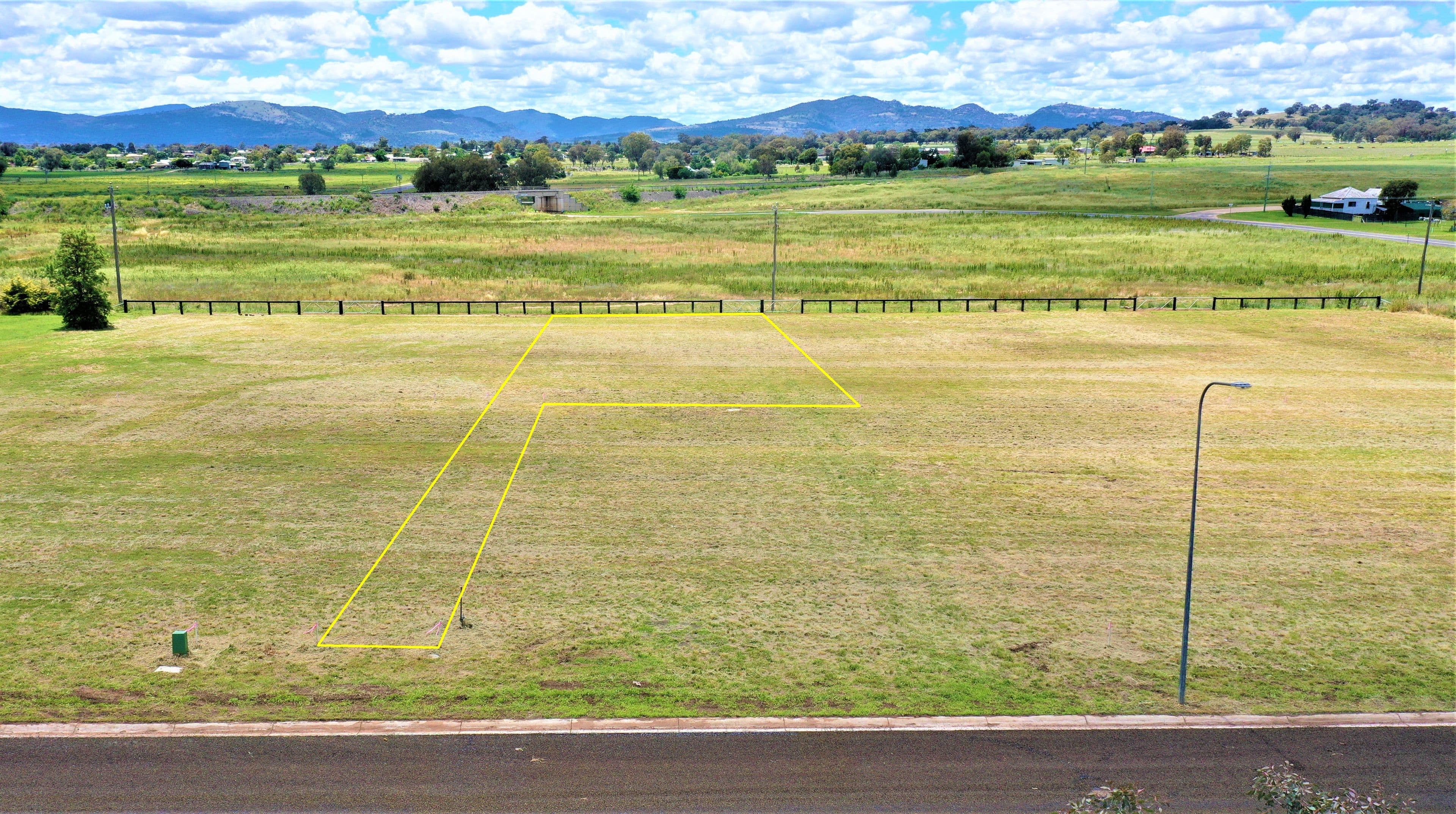 27 Robey Avenue, Quirindi NSW 2343, Quirindi - Thumbnail 7