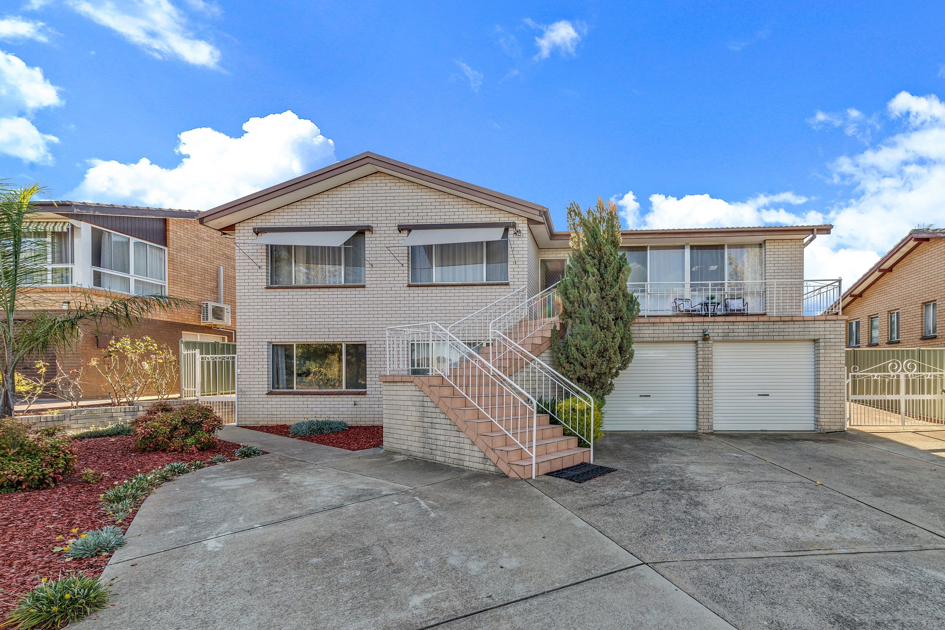 6 Webb Place, Weetangera ACT 2614, Weetangera - Thumbnail 2