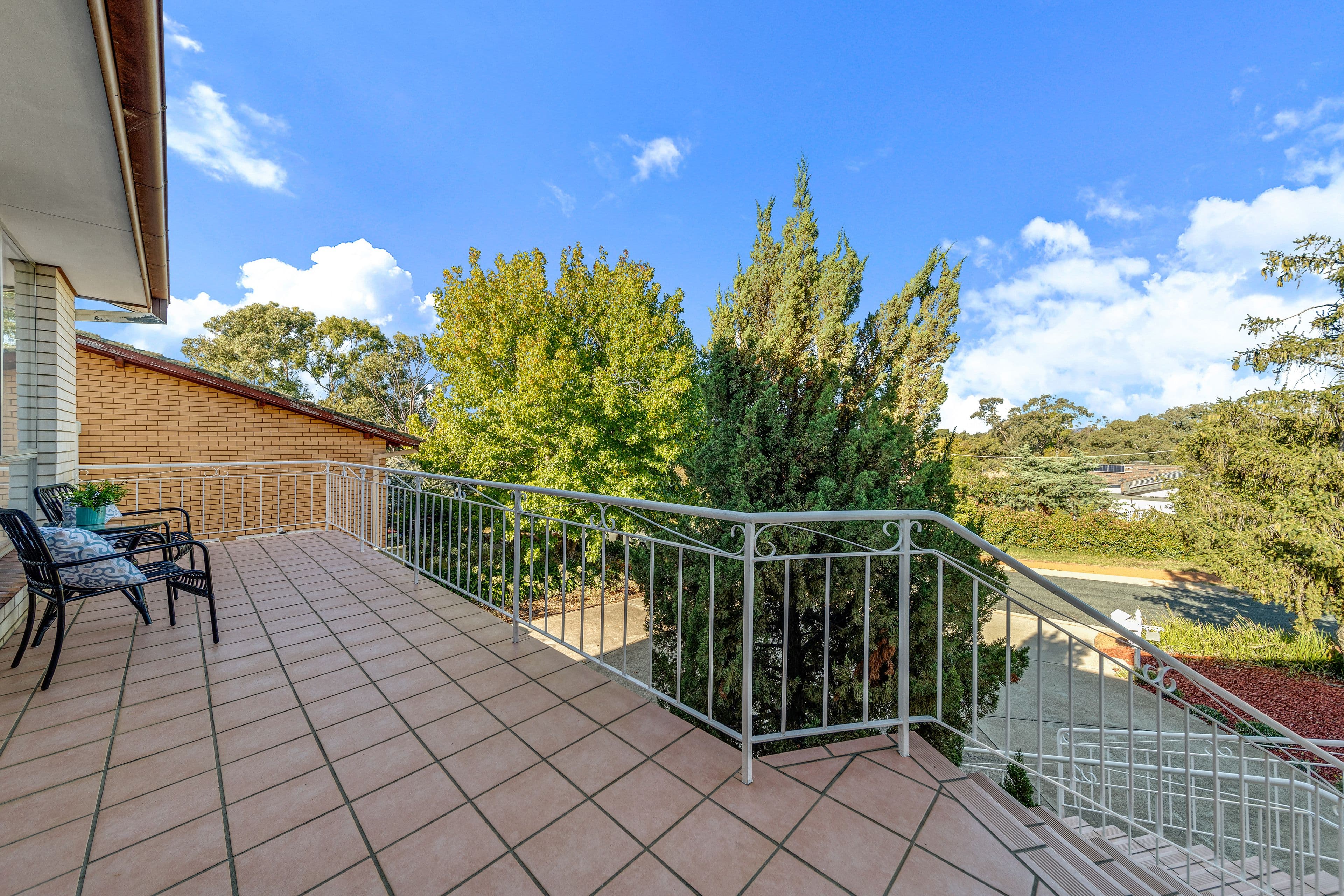 6 Webb Place, Weetangera ACT 2614, Weetangera - Thumbnail 4