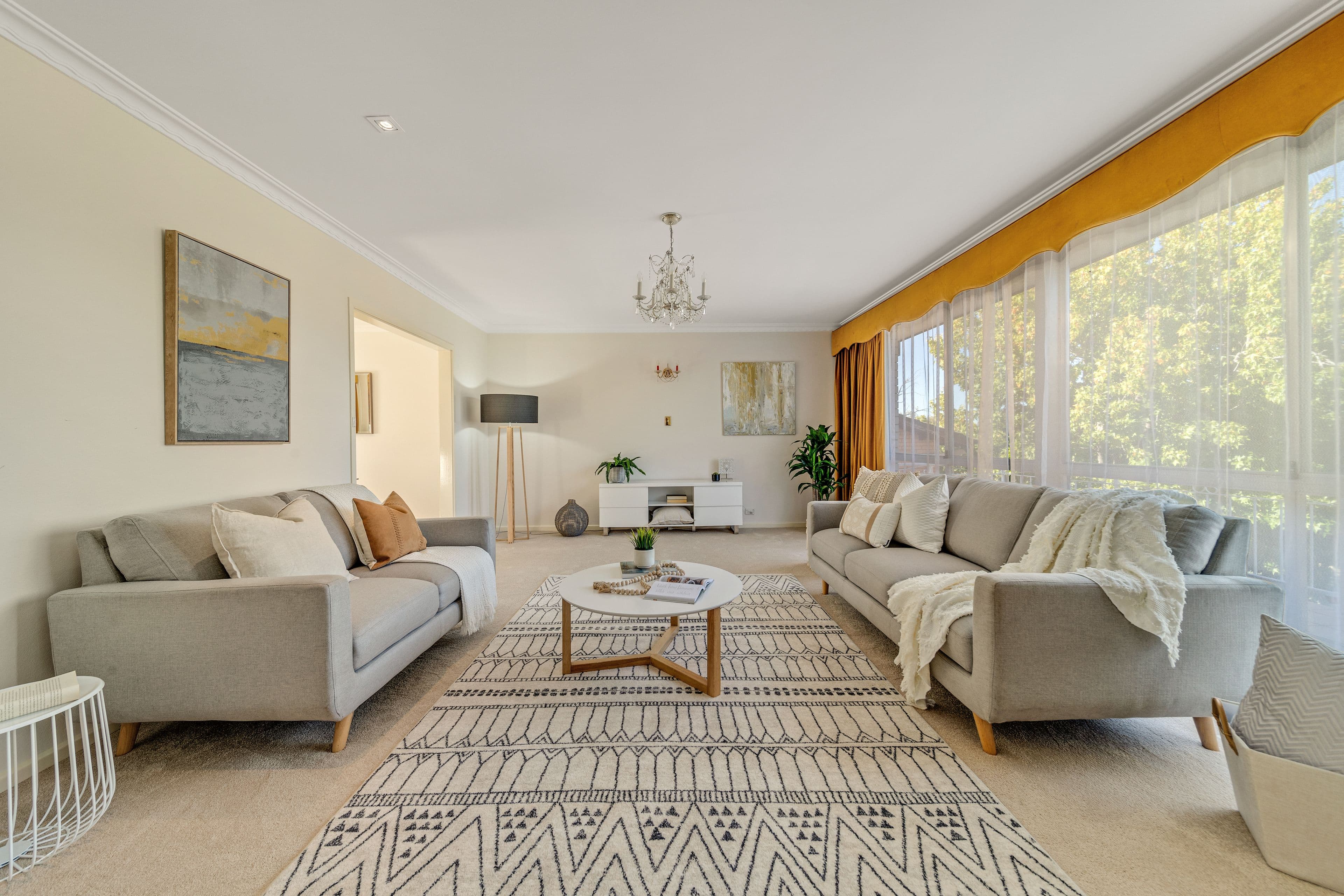 6 Webb Place, Weetangera ACT 2614, Weetangera - Thumbnail 5