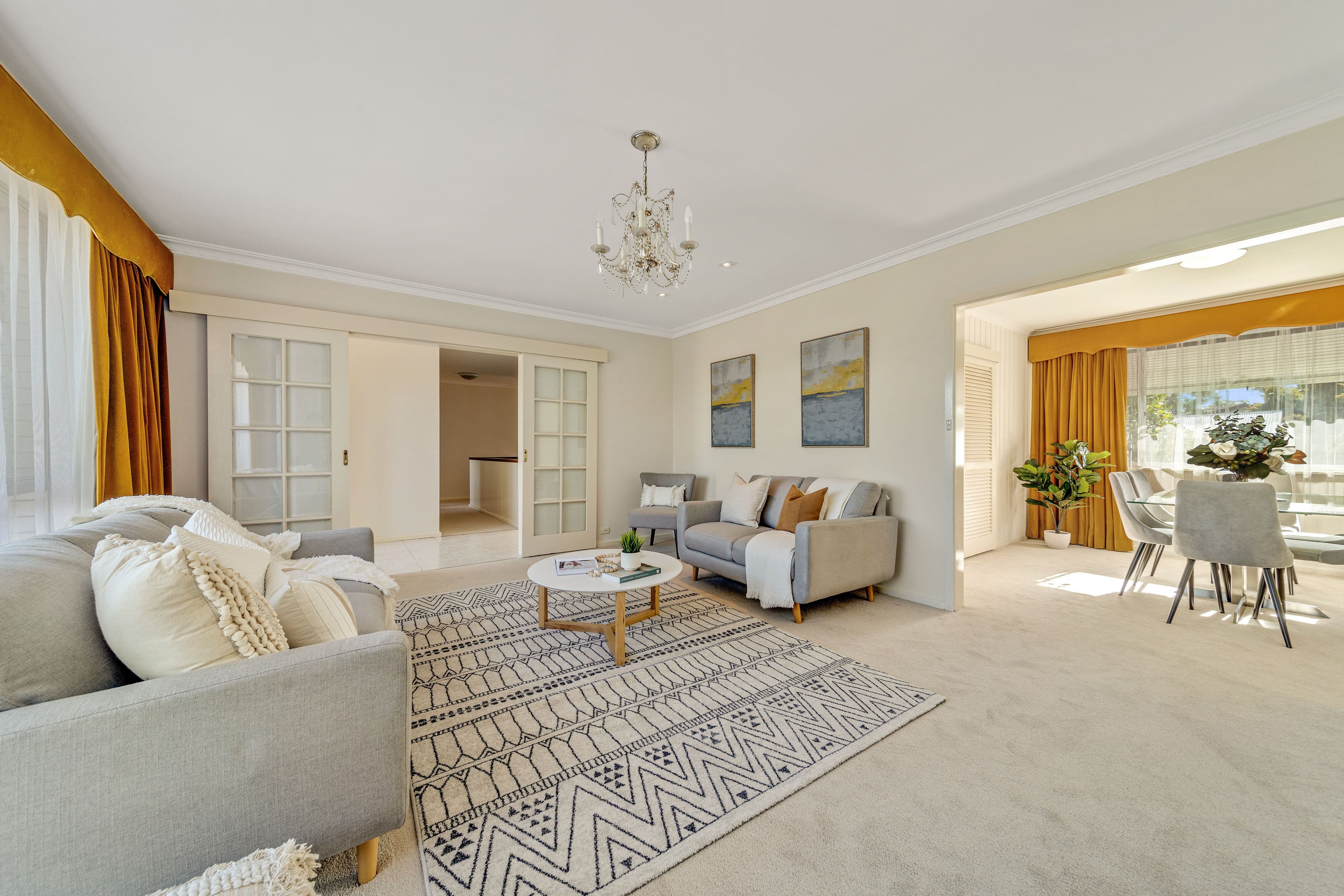 6 Webb Place, Weetangera ACT 2614, Weetangera - Thumbnail 7