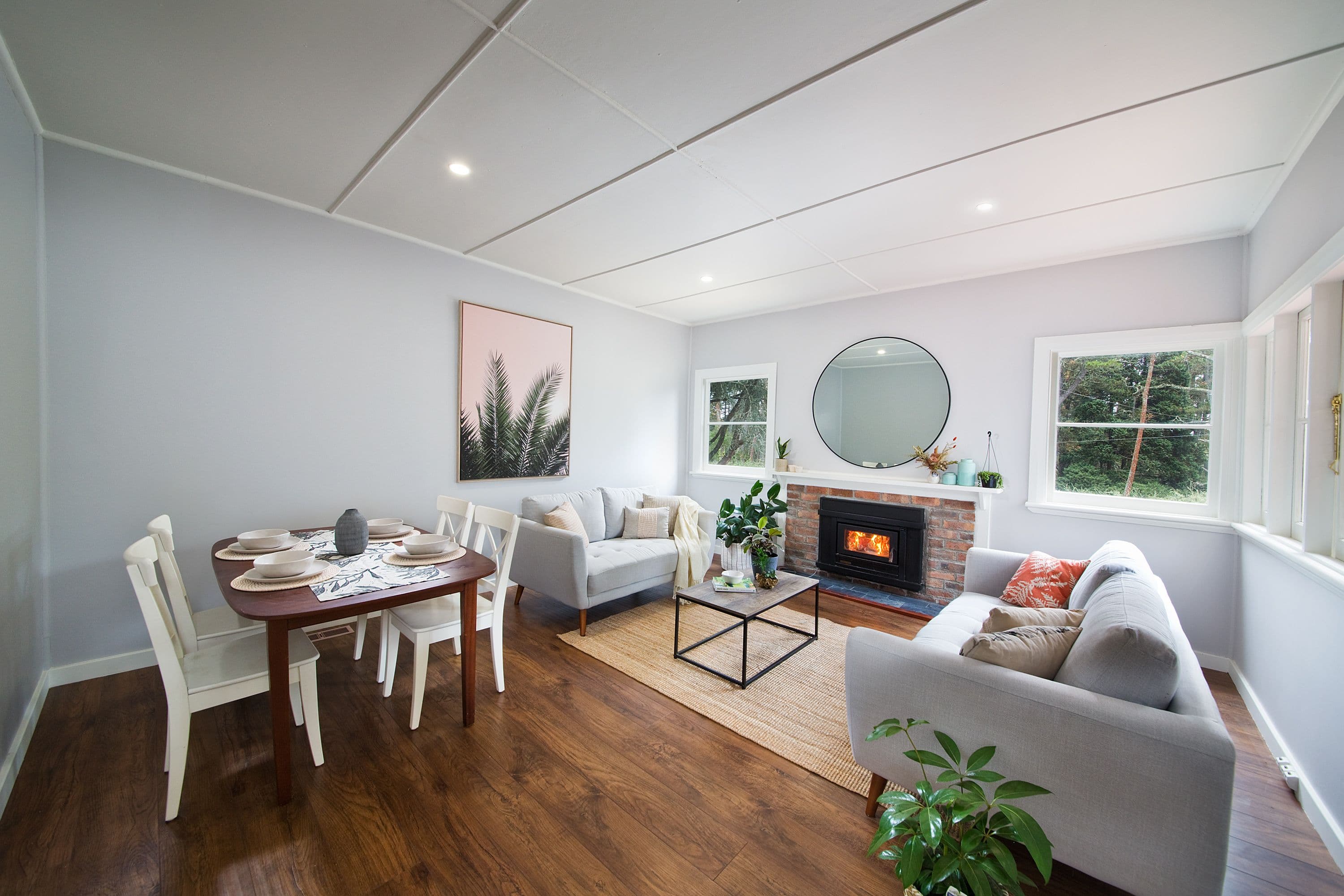 155 Govetts Leap Road, Blackheath - Thumbnail 2