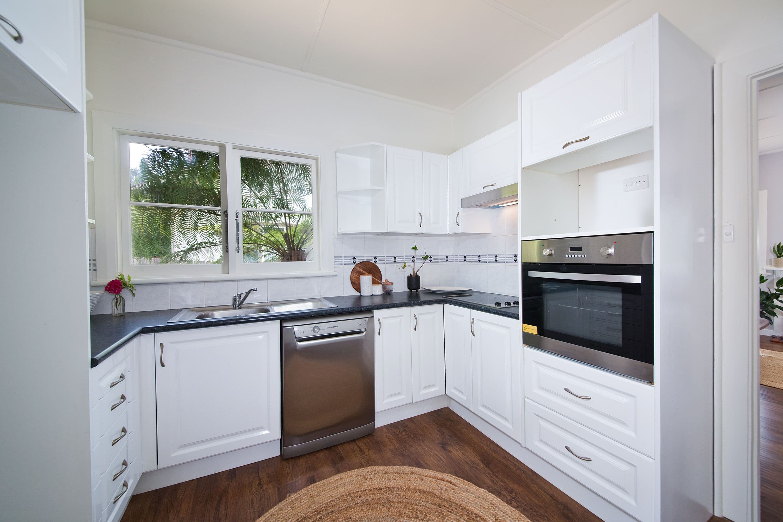 155 Govetts Leap Road, Blackheath - Thumbnail 3