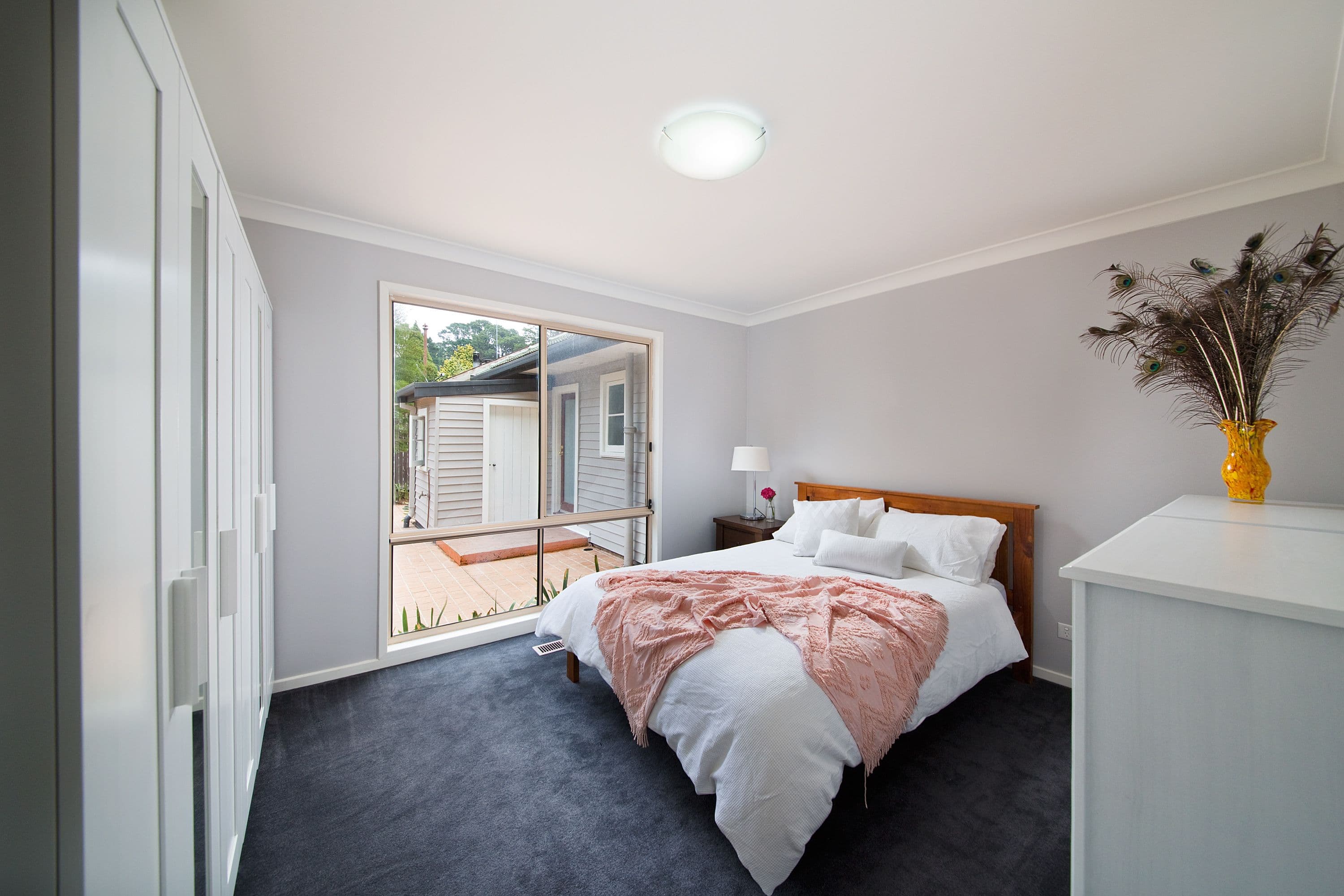155 Govetts Leap Road, Blackheath - Thumbnail 4