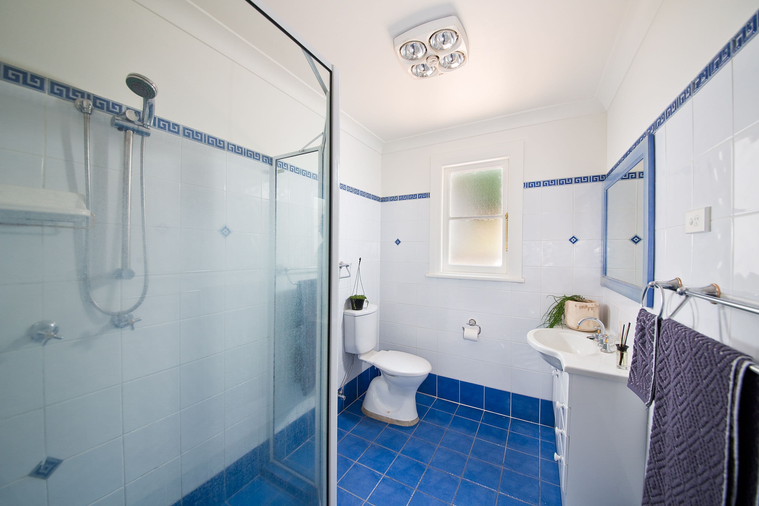 155 Govetts Leap Road, Blackheath - Thumbnail 5