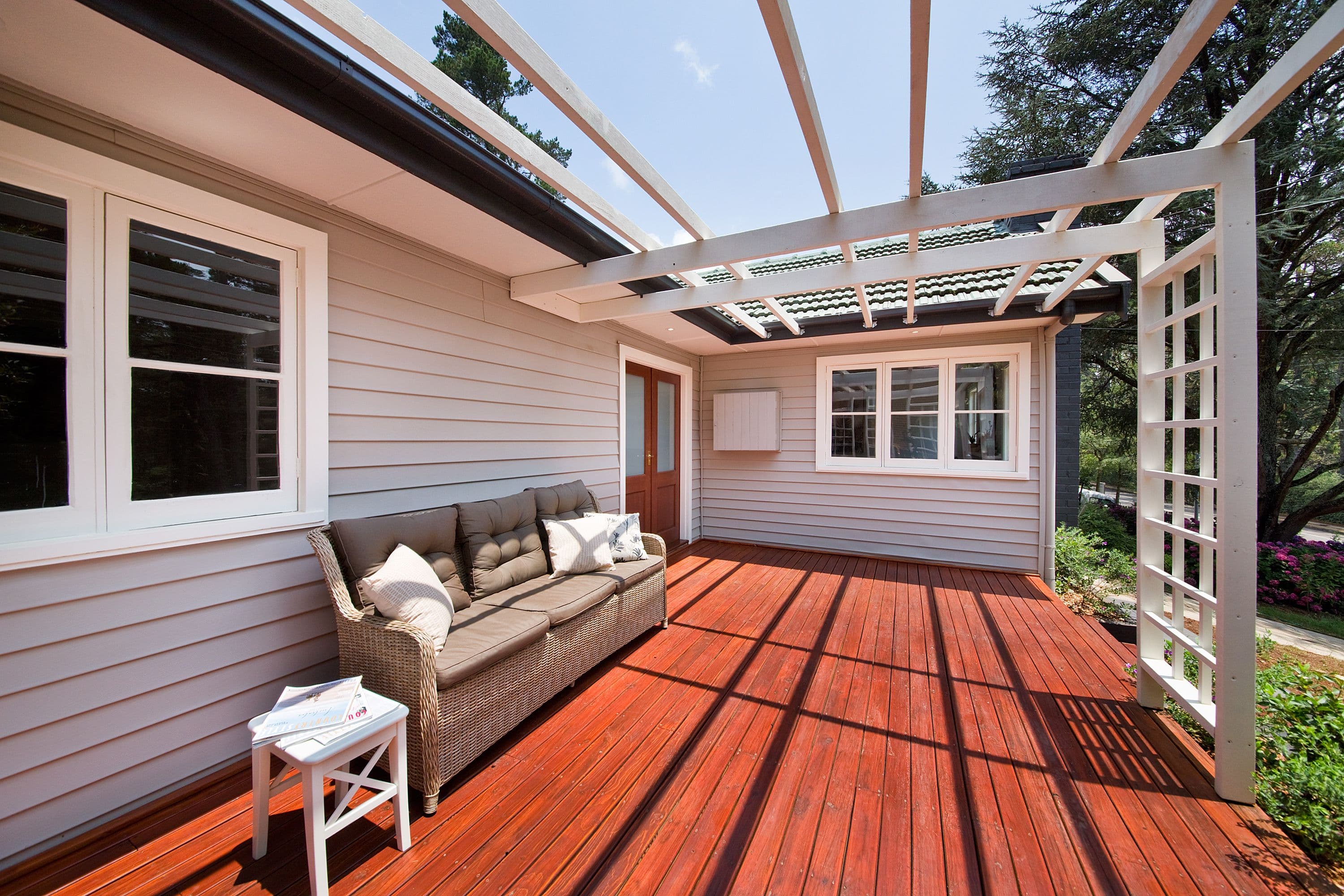 155 Govetts Leap Road, Blackheath - Thumbnail 6
