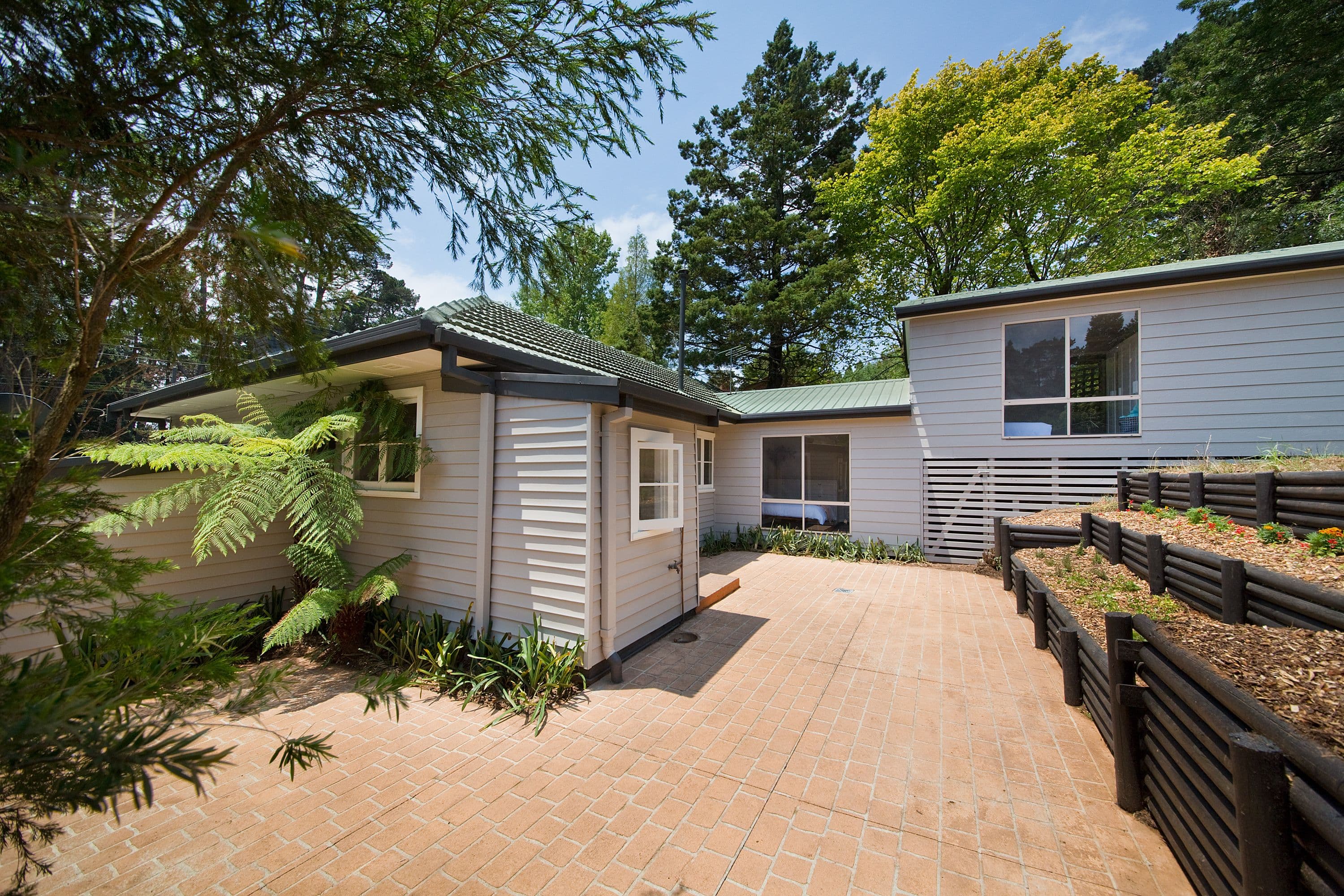 155 Govetts Leap Road, Blackheath - Thumbnail 7