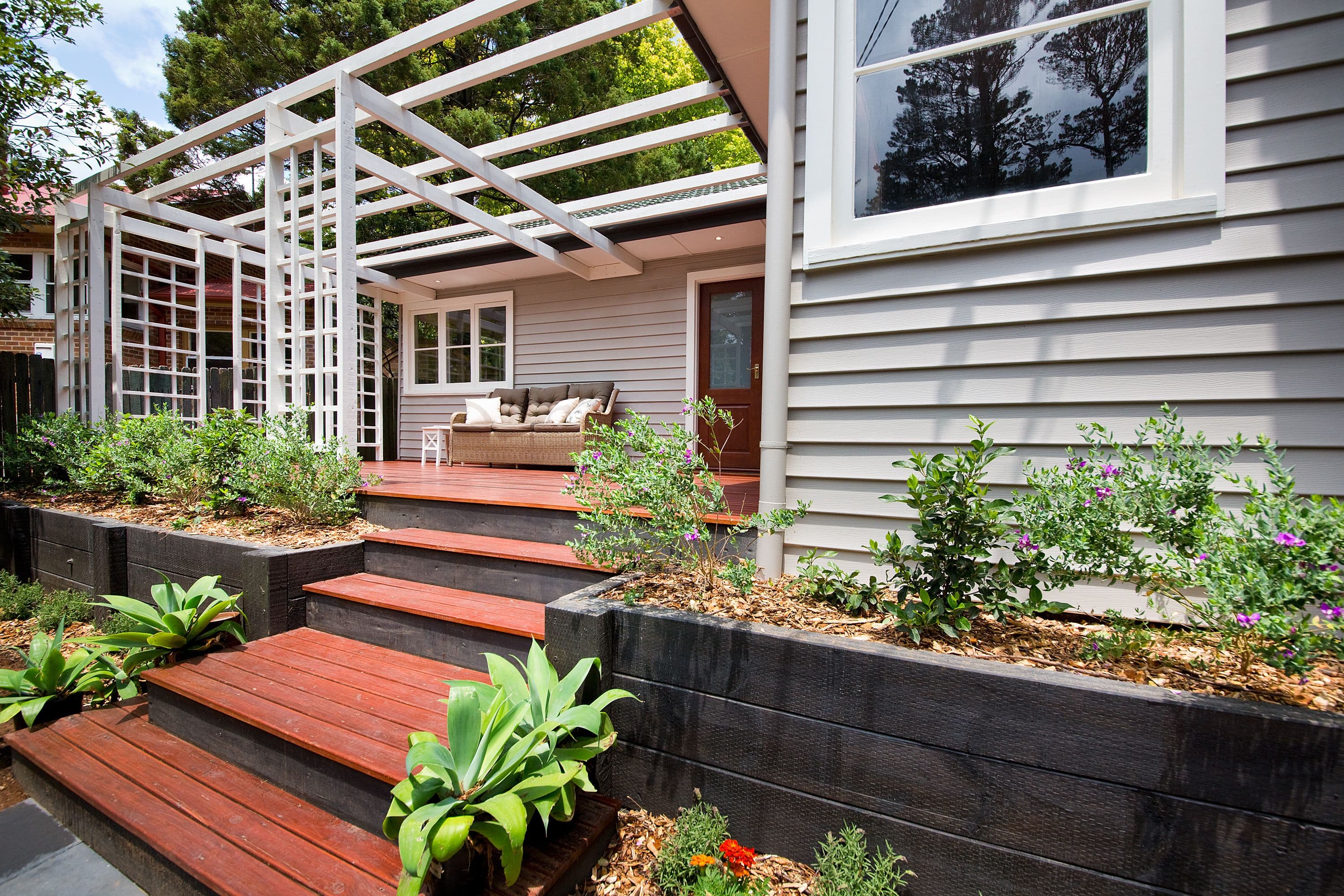 155 Govetts Leap Road, Blackheath - Thumbnail 8