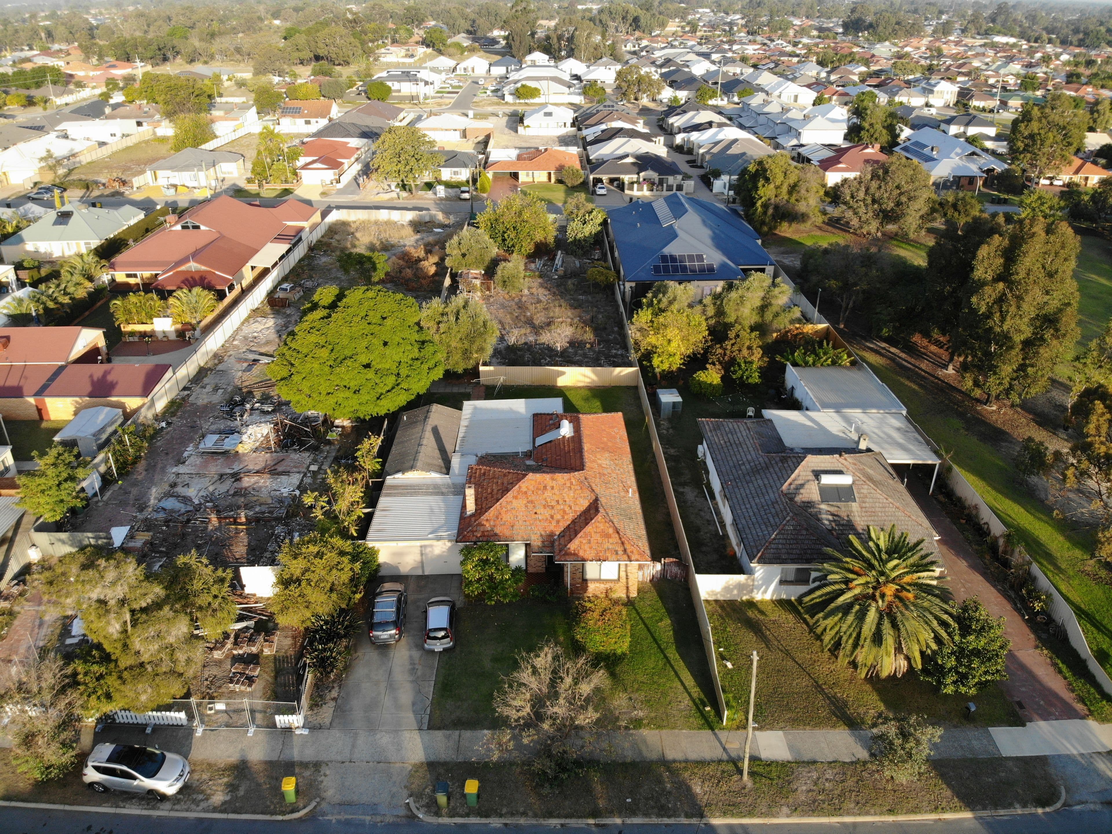 81 Crawshaw Crescent, GLENROY NSW 2640, Glenroy - Thumbnail 2