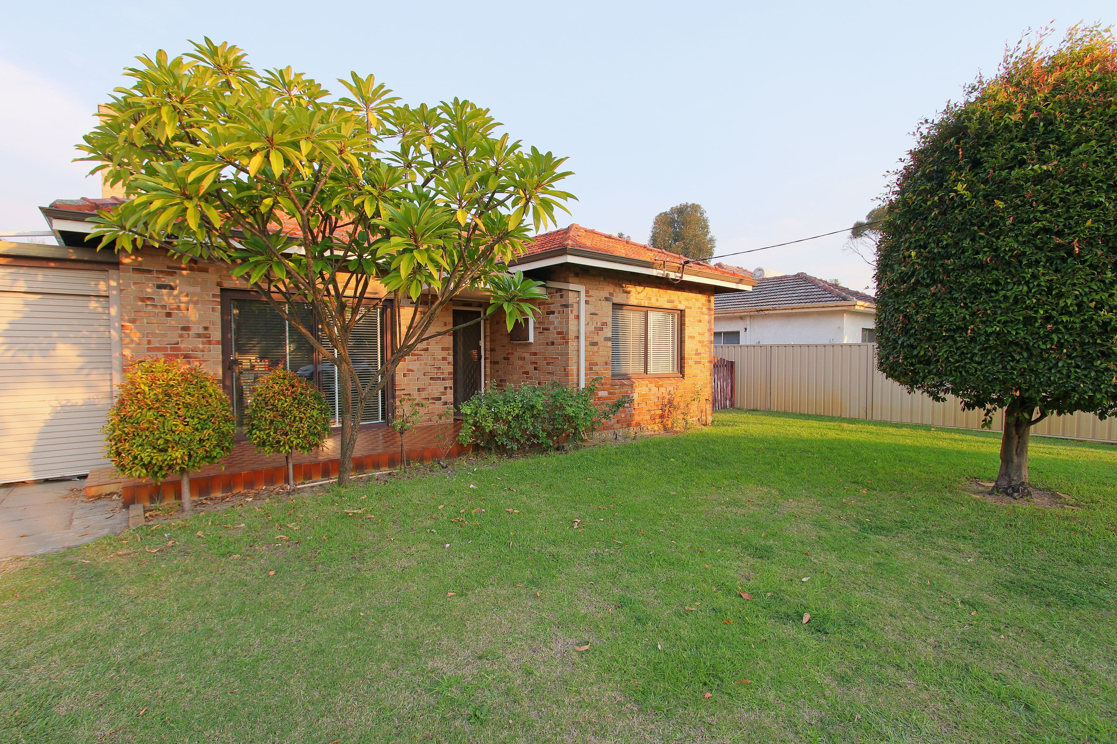 81 Crawshaw Crescent, GLENROY NSW 2640, Glenroy - Thumbnail 3