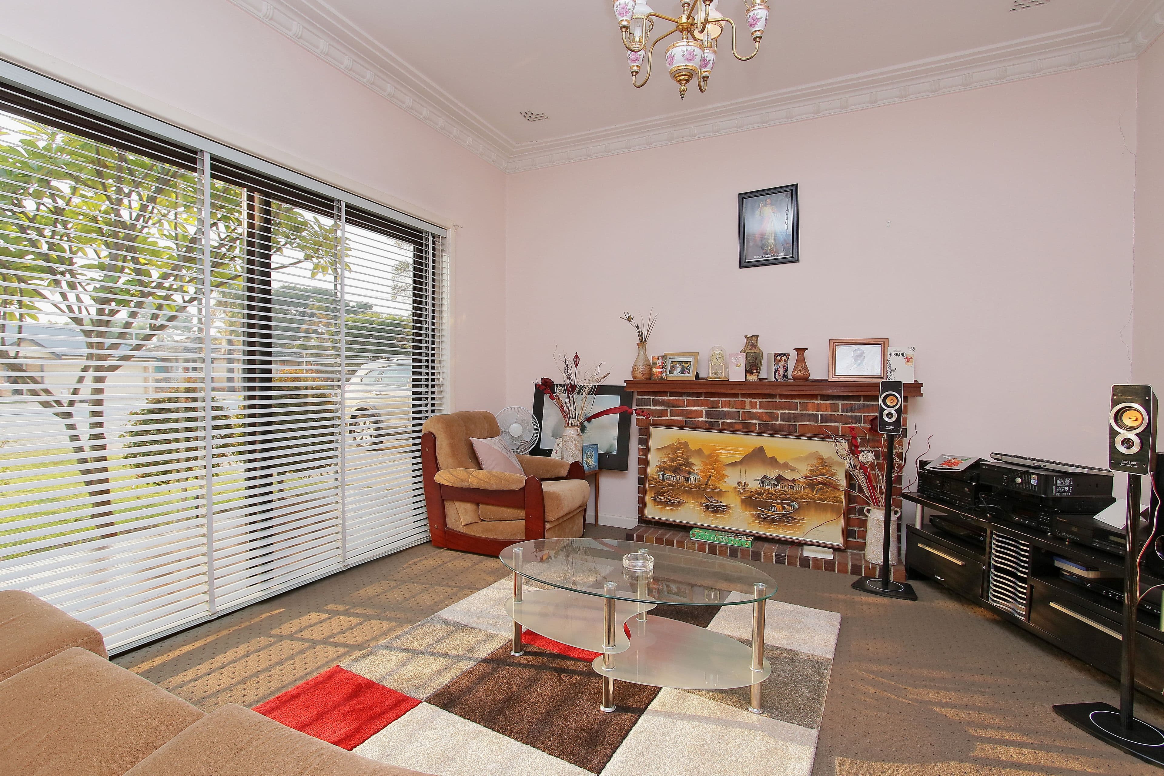 81 Crawshaw Crescent, GLENROY NSW 2640, Glenroy - Thumbnail 4