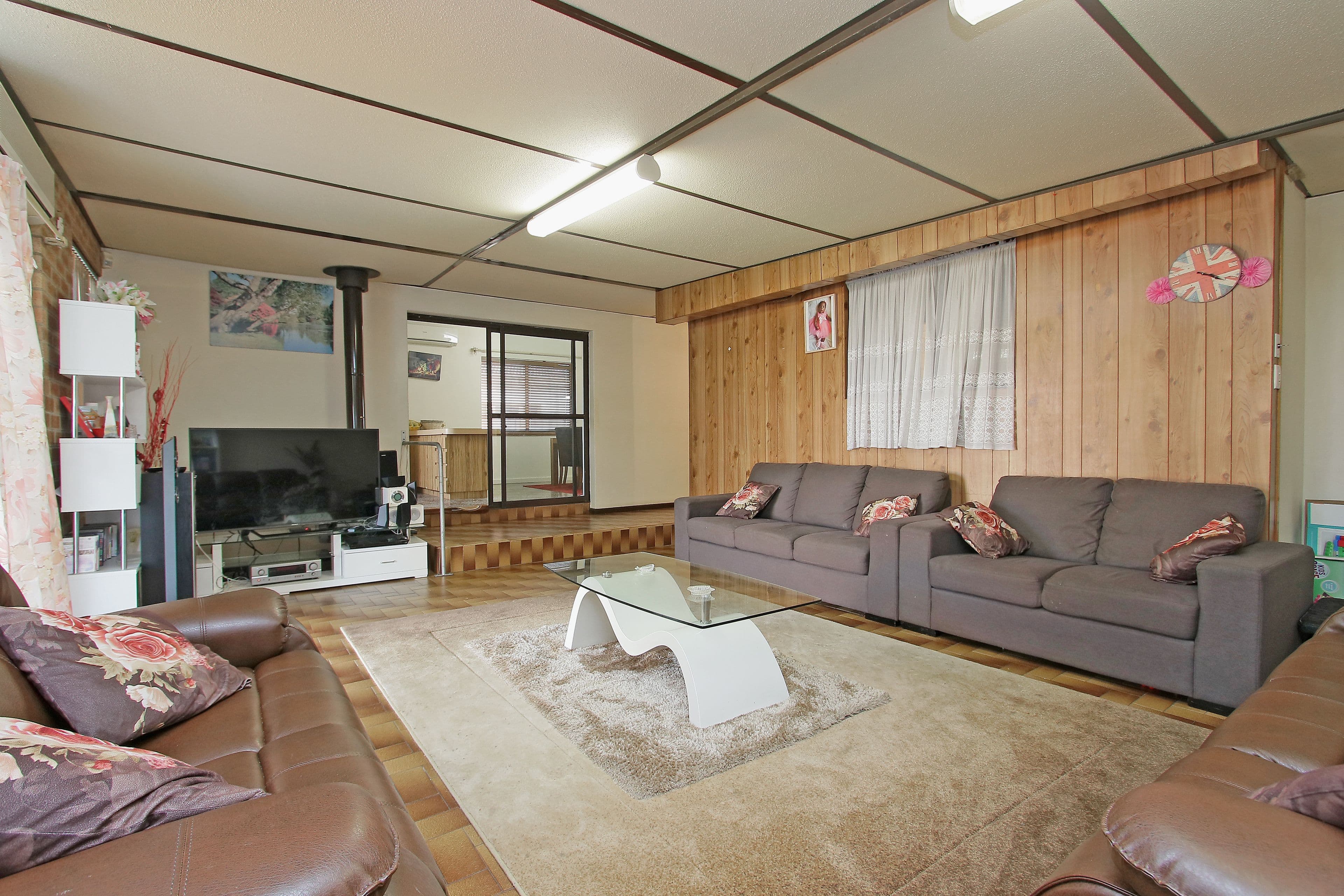 81 Crawshaw Crescent, GLENROY NSW 2640, Glenroy - Thumbnail 5