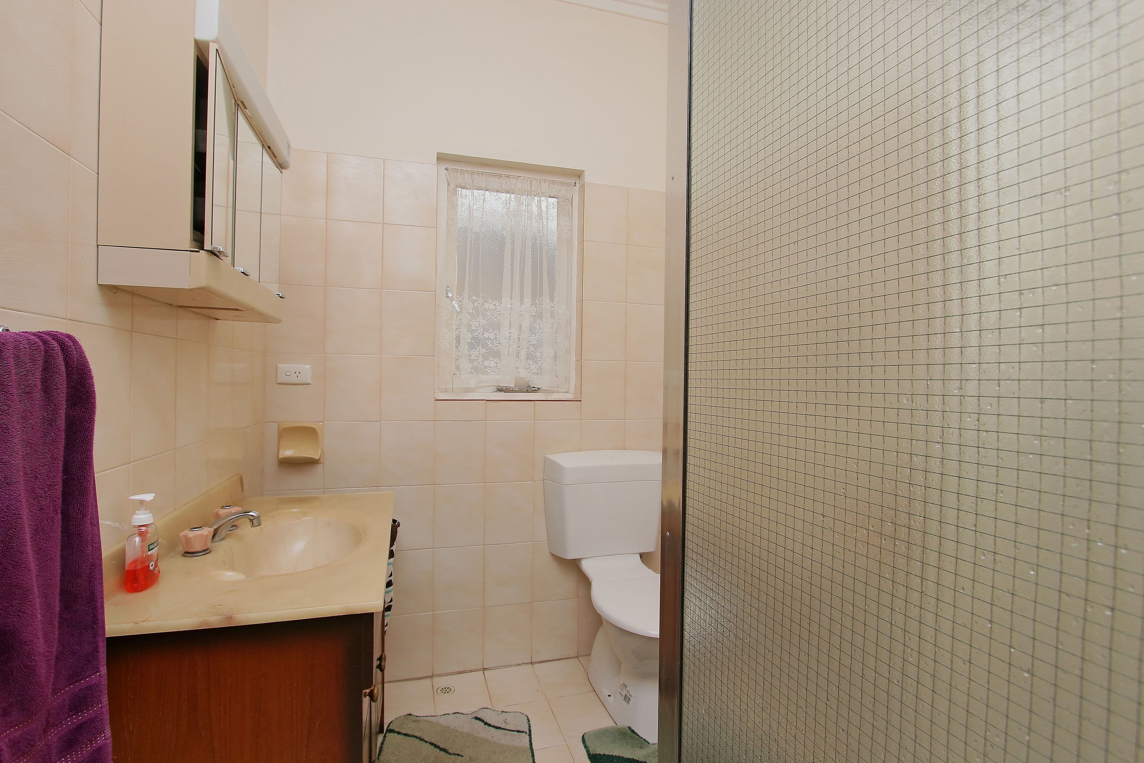 81 Crawshaw Crescent, GLENROY NSW 2640, Glenroy - Thumbnail 8