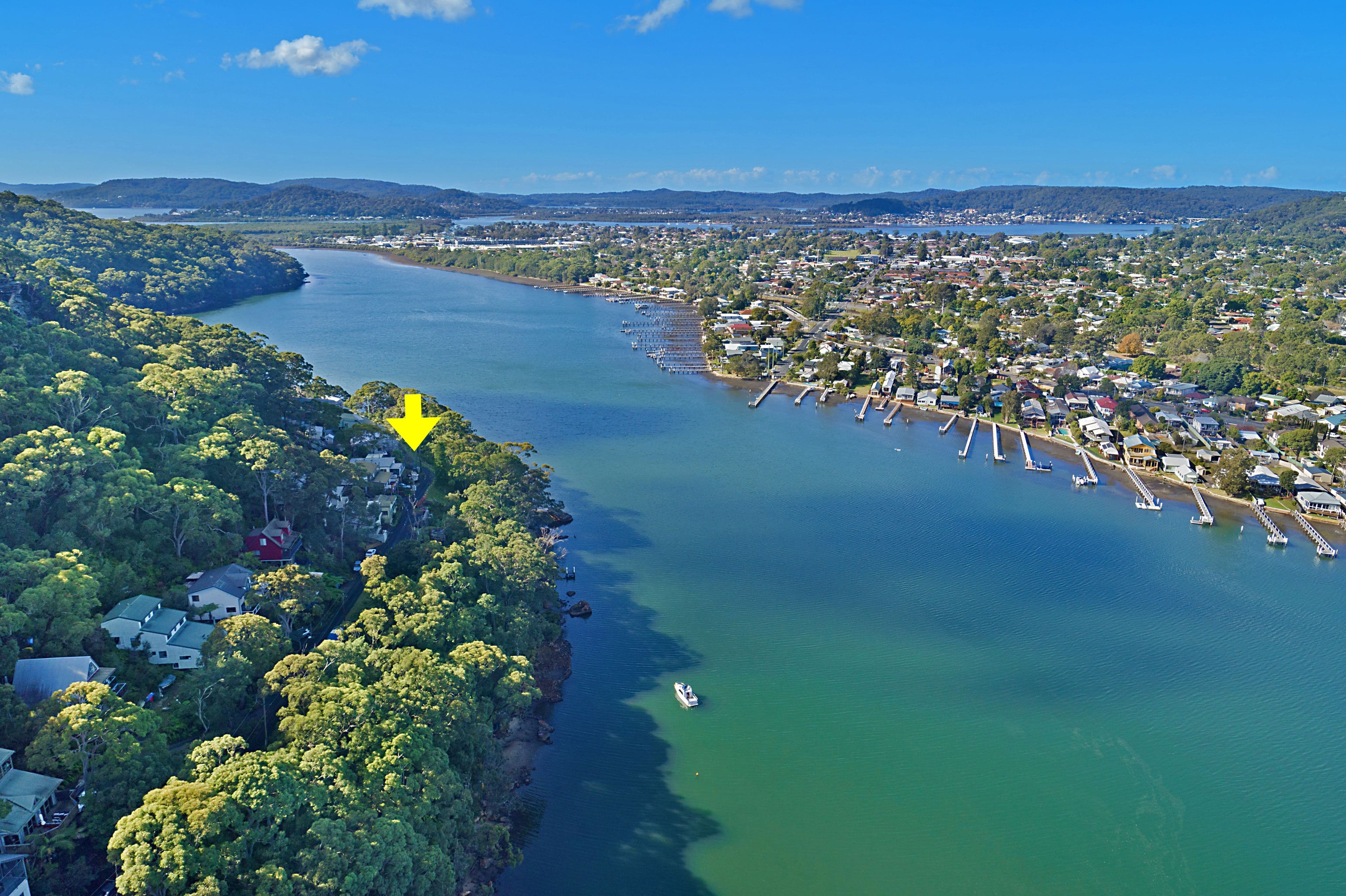 40 Monastir Road, Phegans Bay NSW 2256, Phegans Bay - Image 1