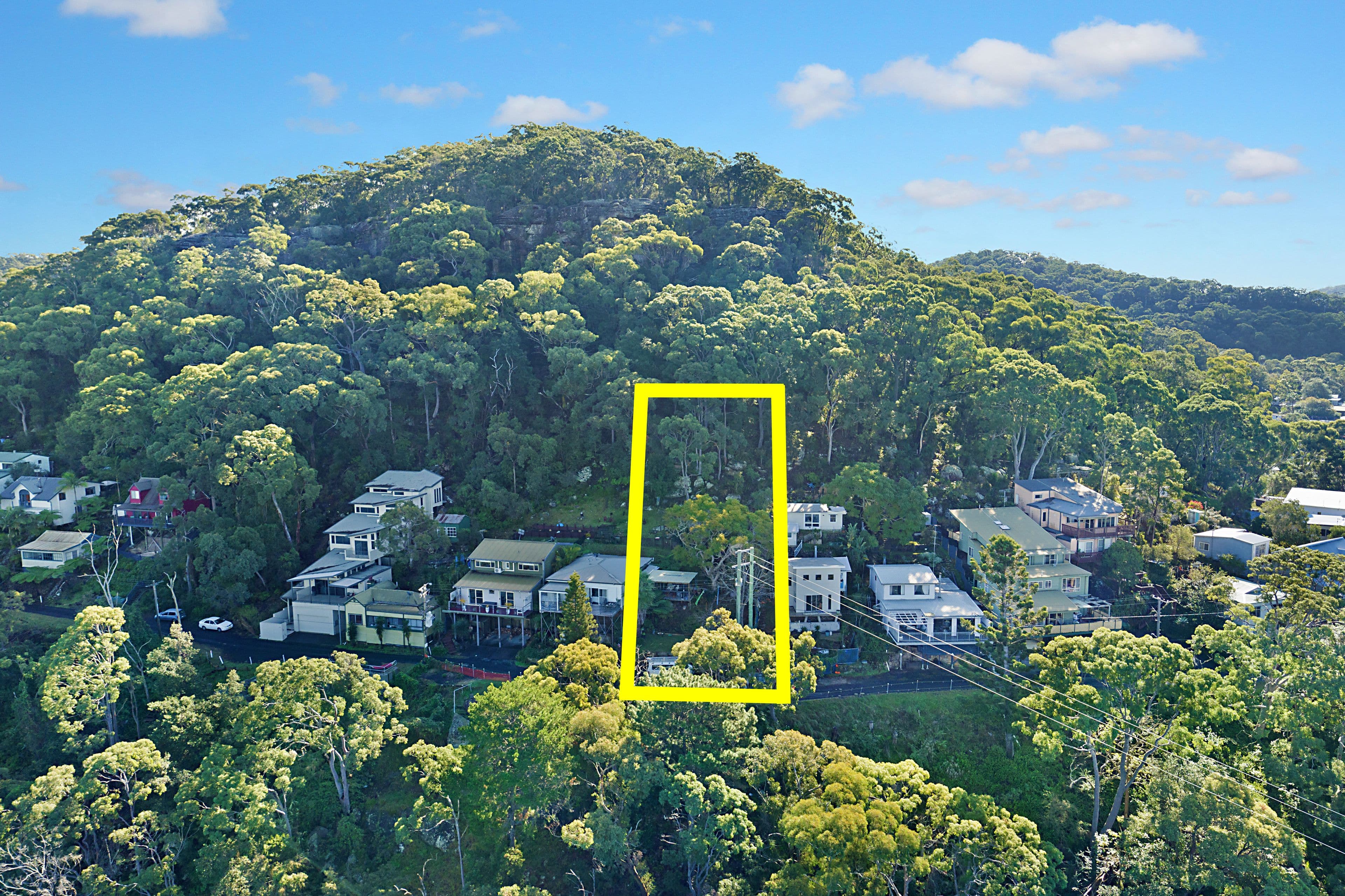 40 Monastir Road, Phegans Bay NSW 2256, Phegans Bay - Thumbnail 2