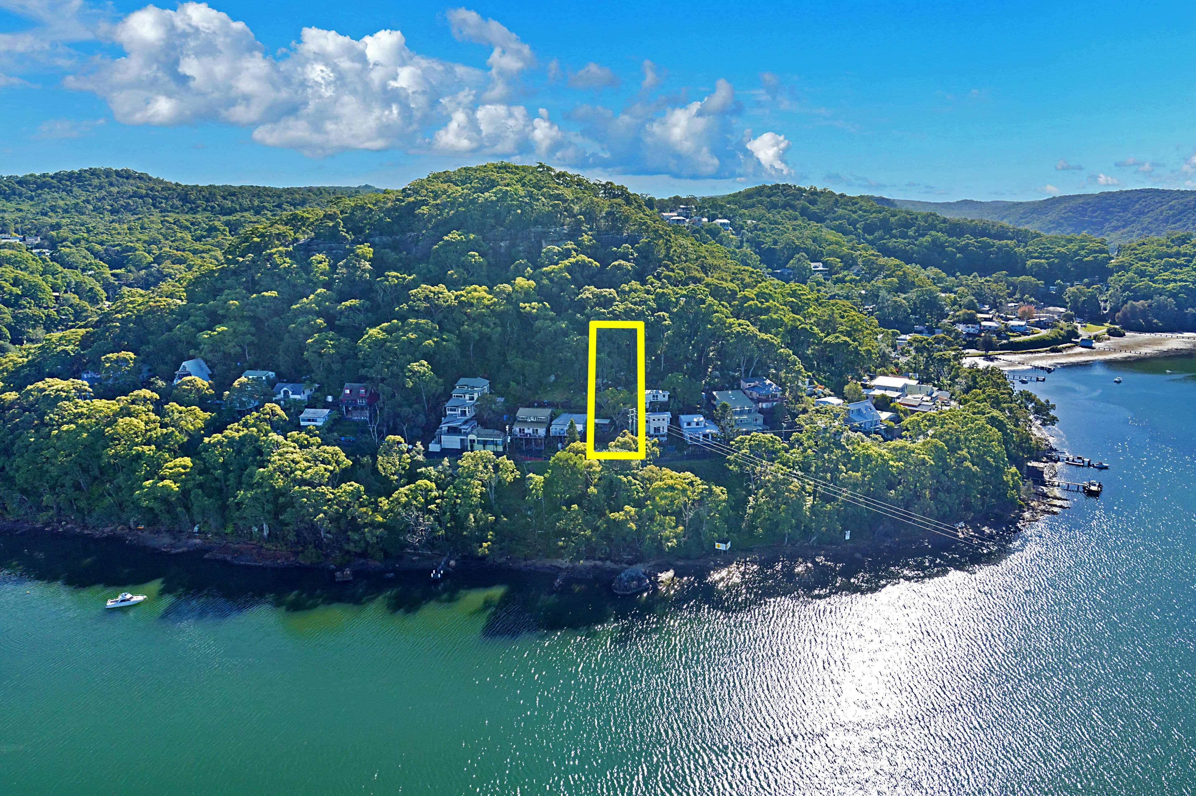 40 Monastir Road, Phegans Bay NSW 2256, Phegans Bay - Thumbnail 3