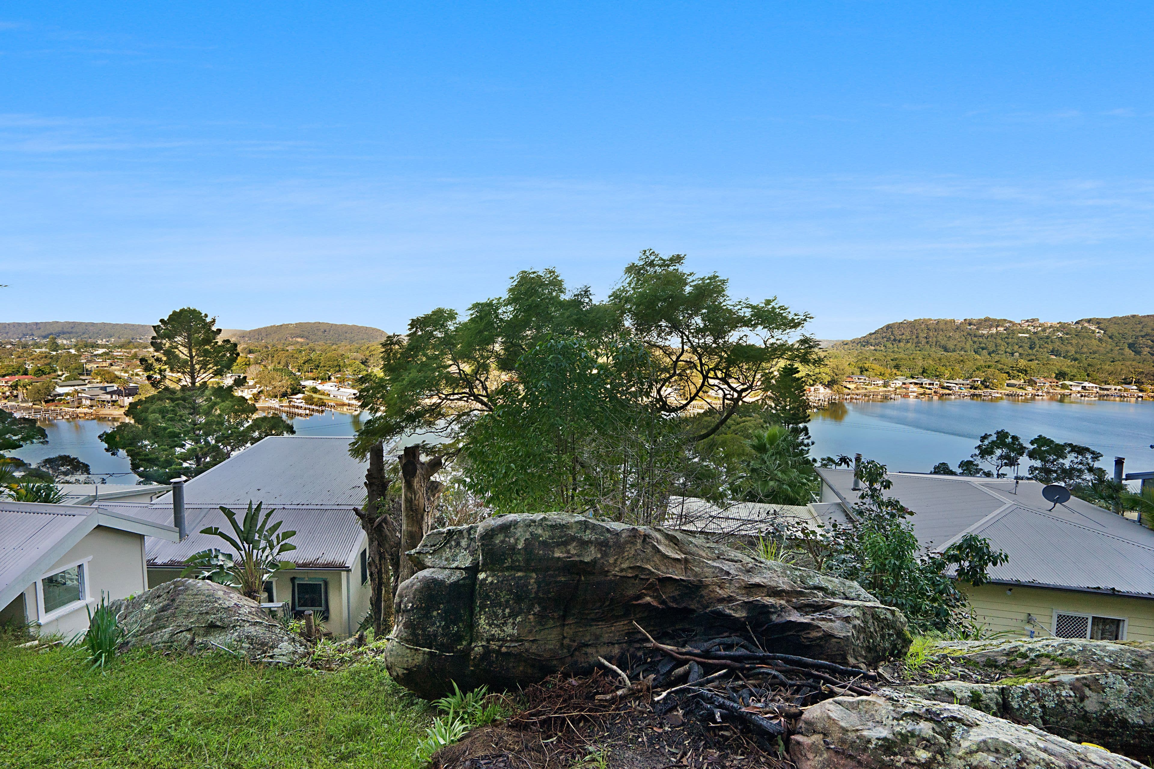 40 Monastir Road, Phegans Bay NSW 2256, Phegans Bay - Thumbnail 4