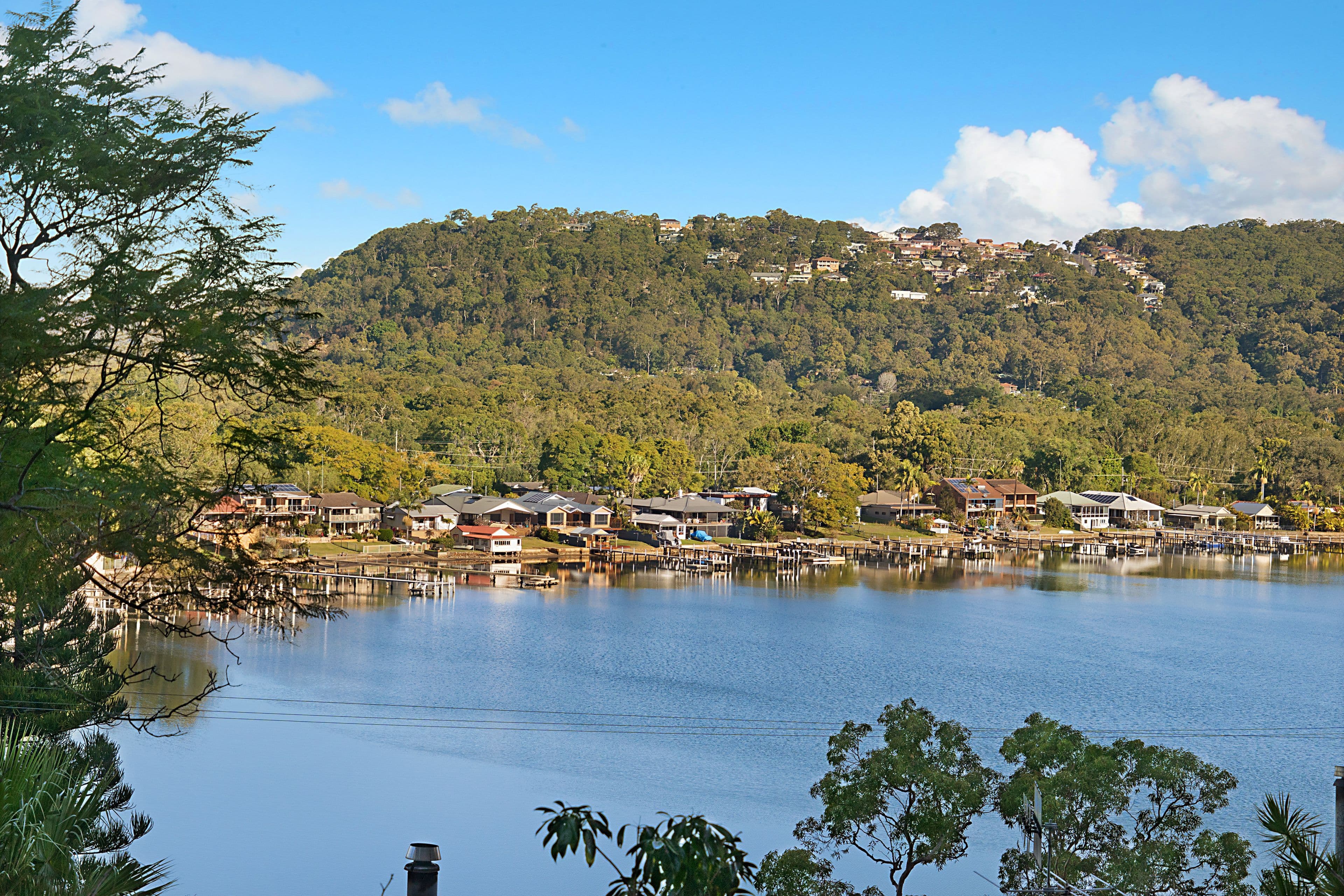 40 Monastir Road, Phegans Bay NSW 2256, Phegans Bay - Thumbnail 5