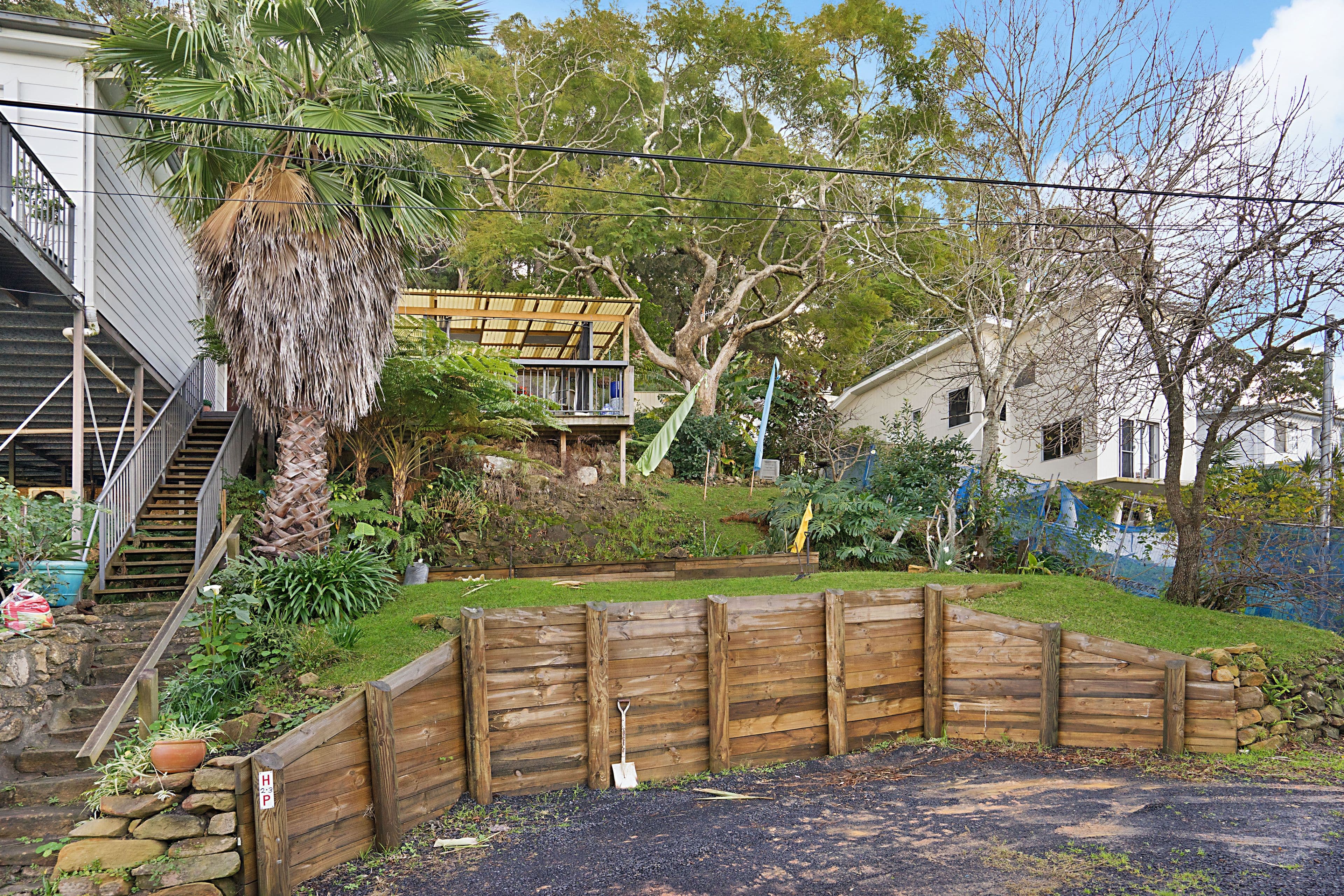 40 Monastir Road, Phegans Bay NSW 2256, Phegans Bay - Thumbnail 6