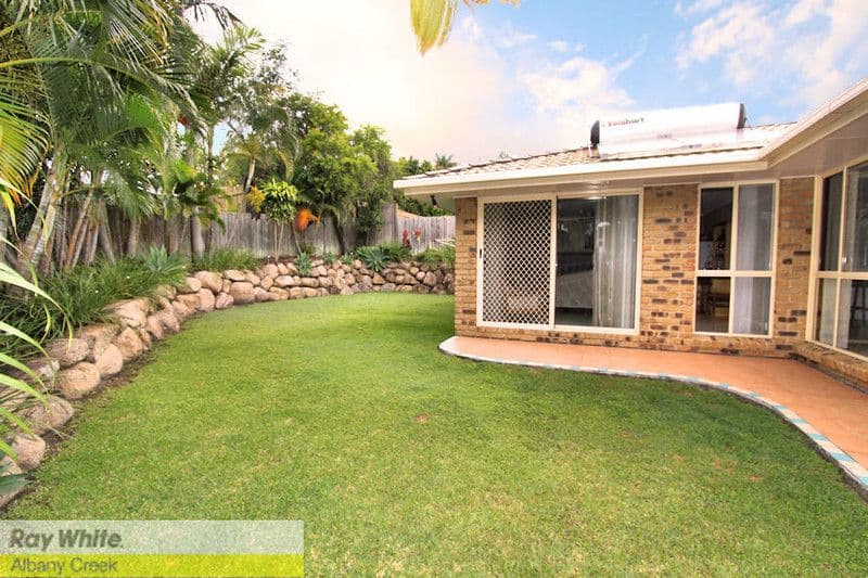 17 Oakmont Crescent, ALBANY CREEK QLD 4035, Albany Creek - Image 1