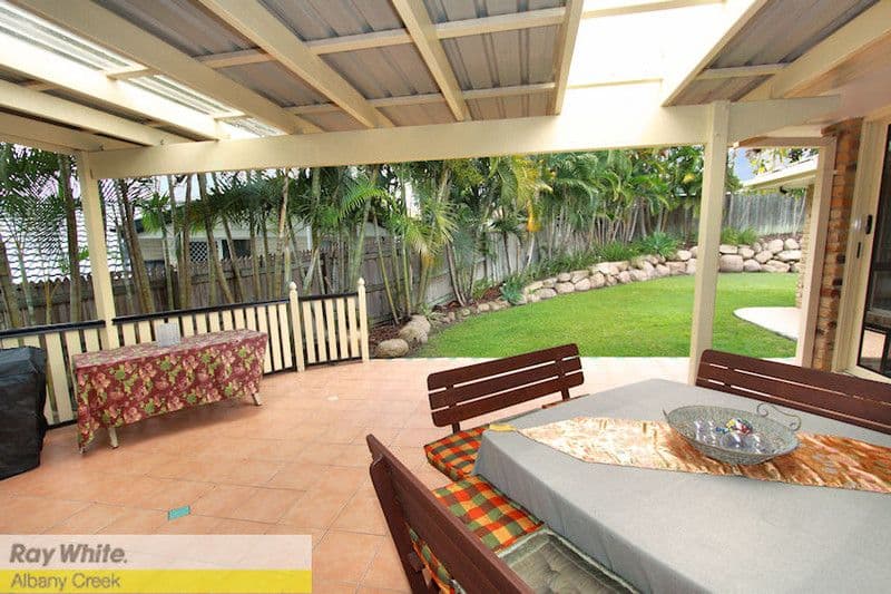 17 Oakmont Crescent, ALBANY CREEK QLD 4035, Albany Creek - Thumbnail 5
