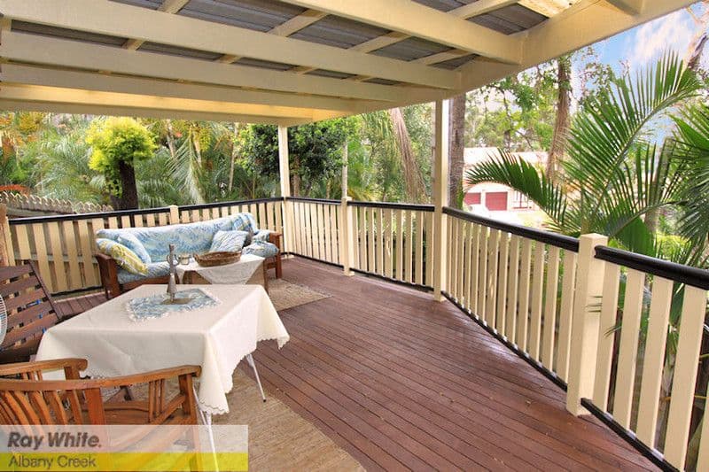 17 Oakmont Crescent, ALBANY CREEK QLD 4035, Albany Creek - Thumbnail 6