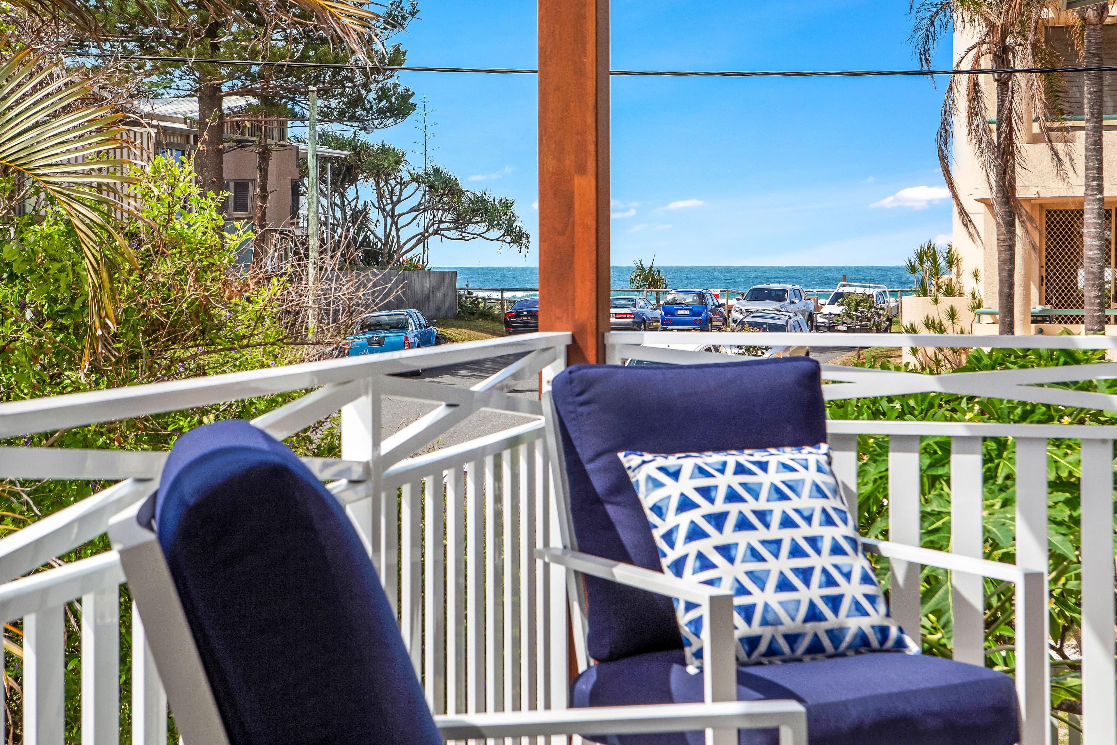 8 Fourth Avenue, Palm Beach QLD 4221, Palm Beach - Image 1
