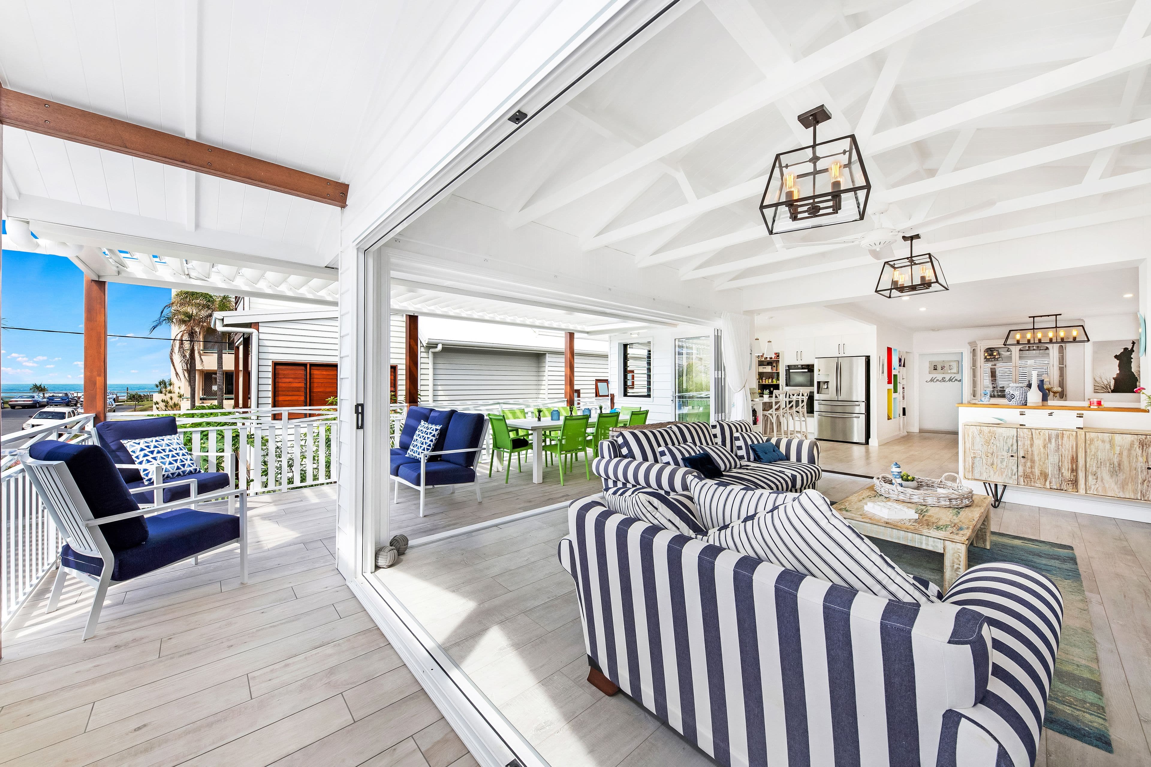 8 Fourth Avenue, Palm Beach QLD 4221, Palm Beach - Thumbnail 3